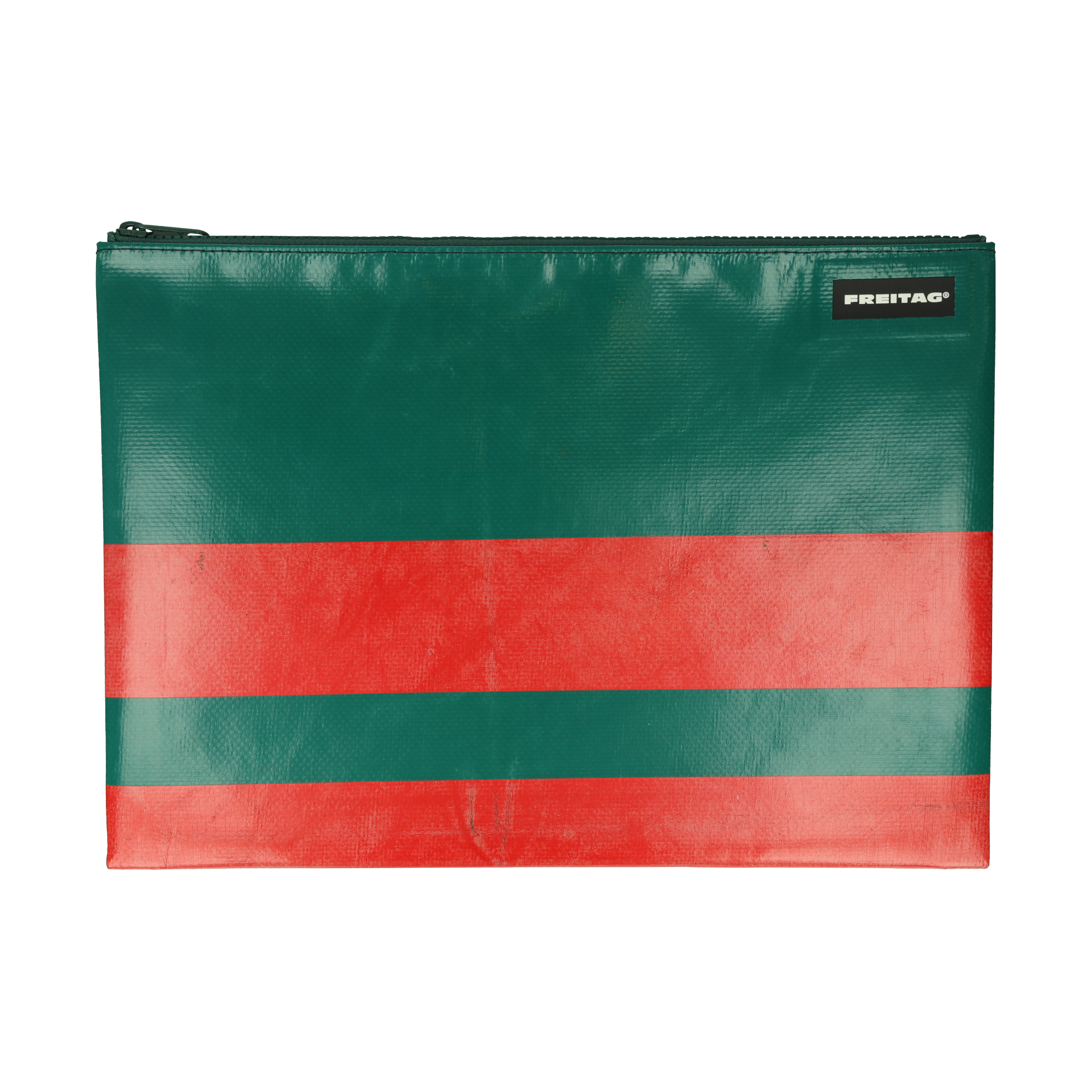 F08 DAN | FREITAG