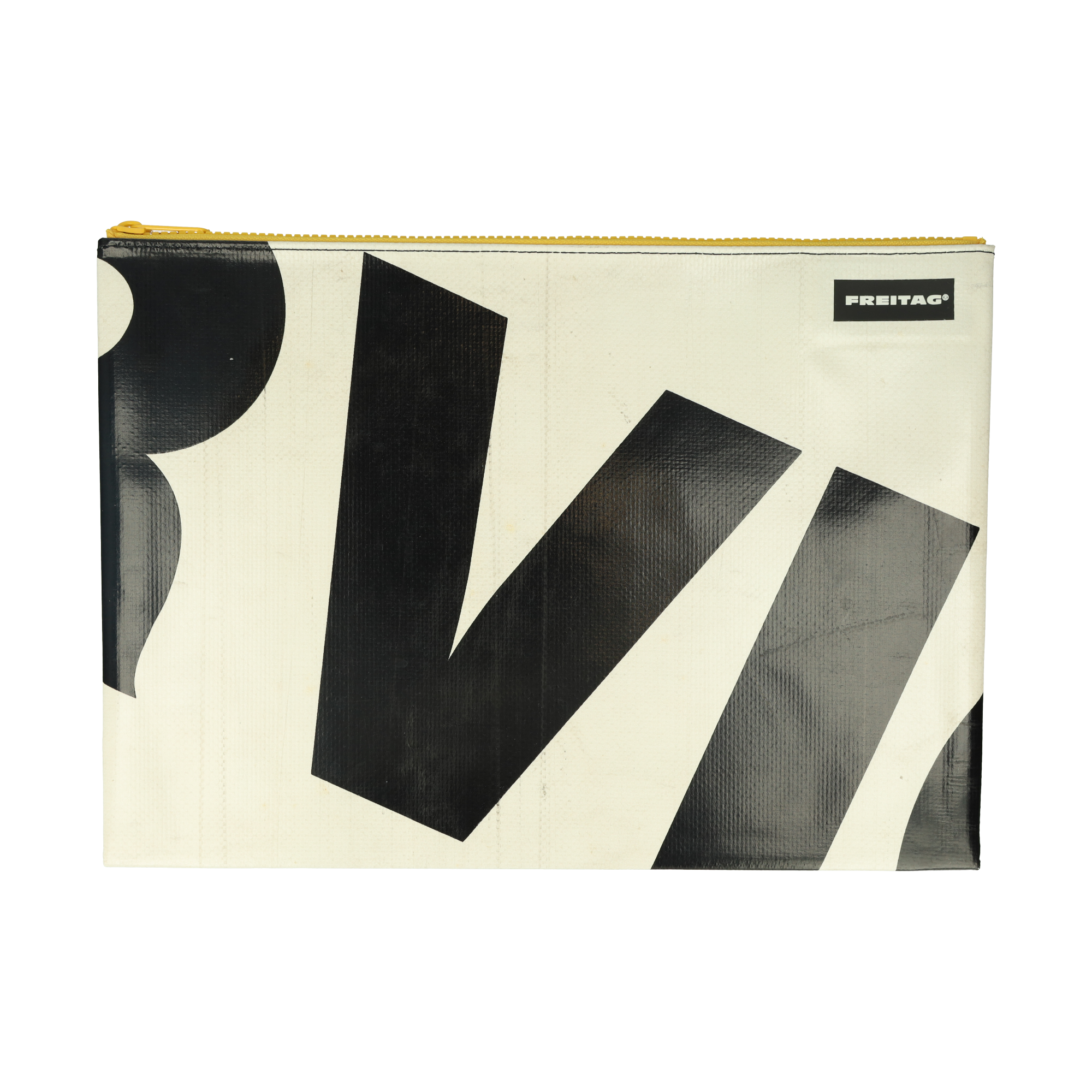 フライターグ　FREITAG DAN F08 DAN | FREITAG