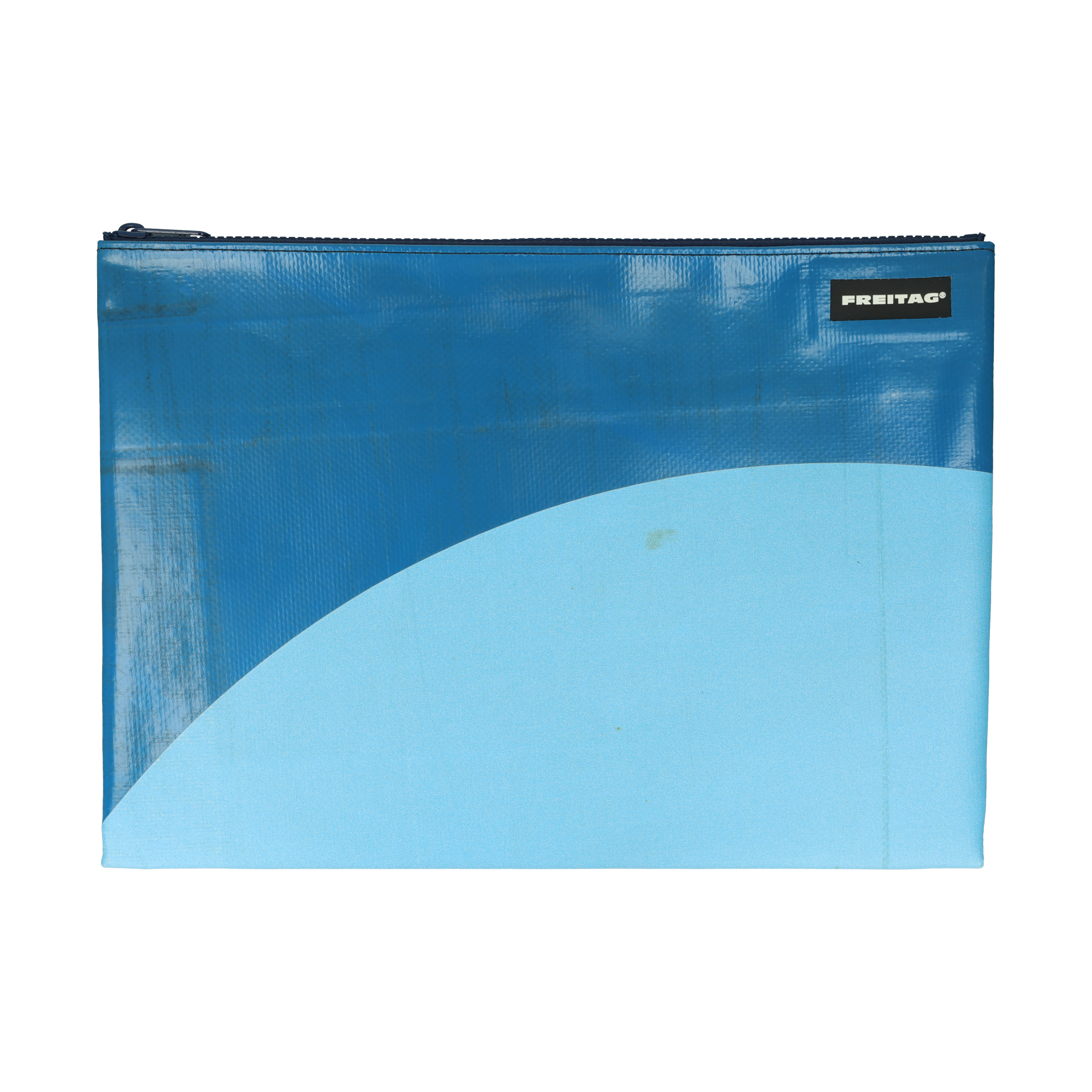 F08 DAN | FREITAG