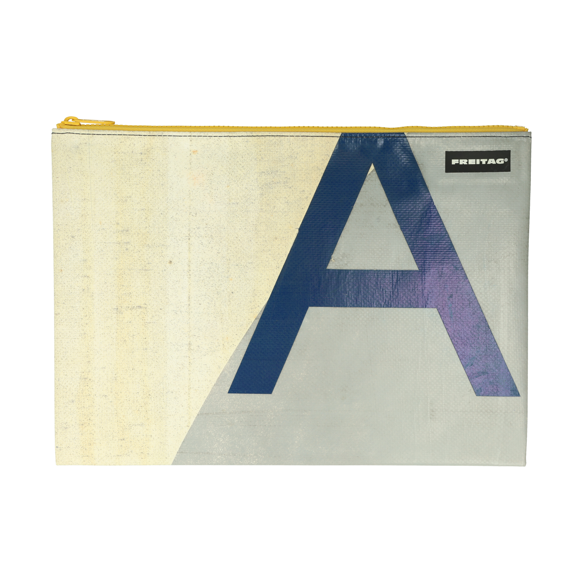 小物 FREITAG F08 DAN F08 DAN | FREITAG
