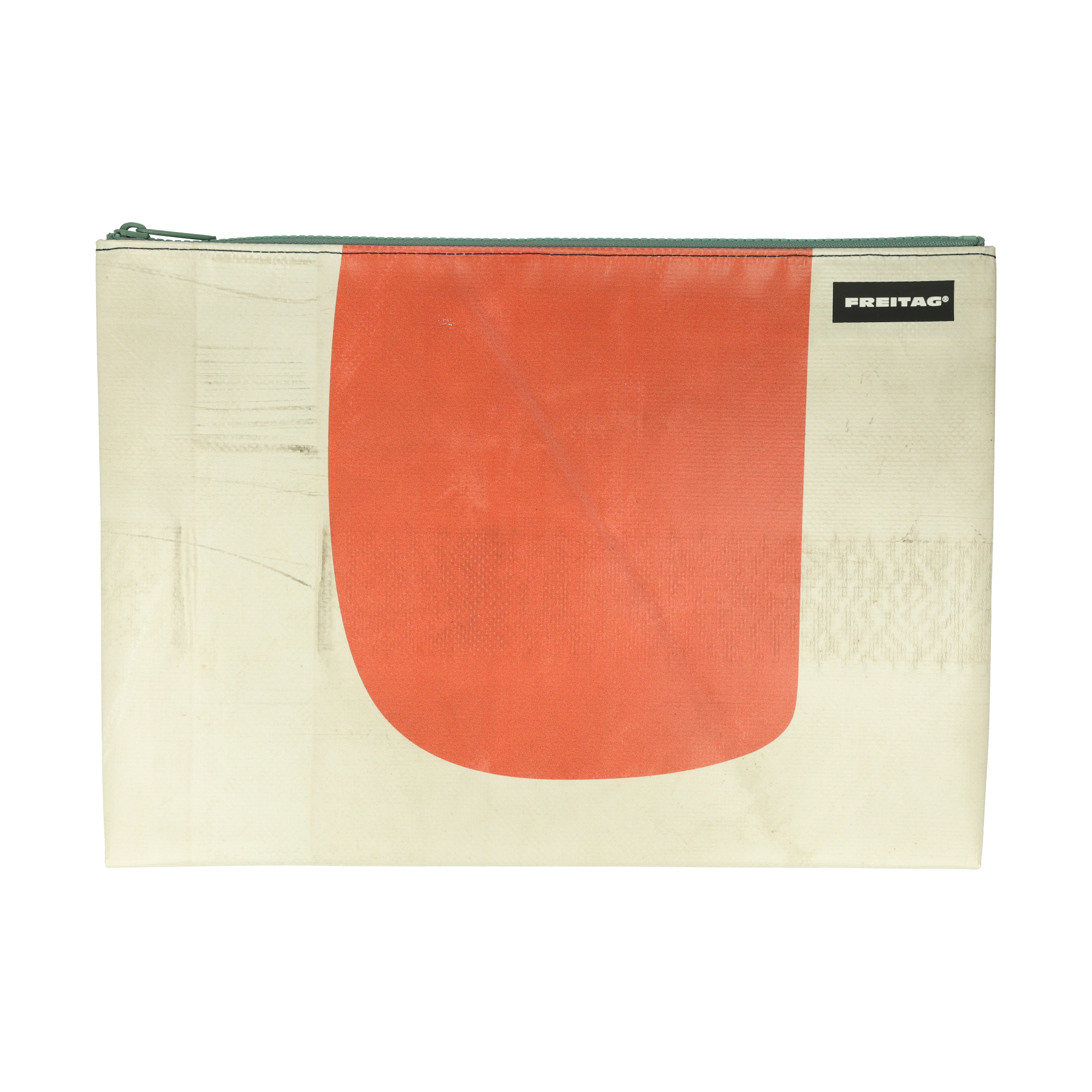 F08 DAN | FREITAG