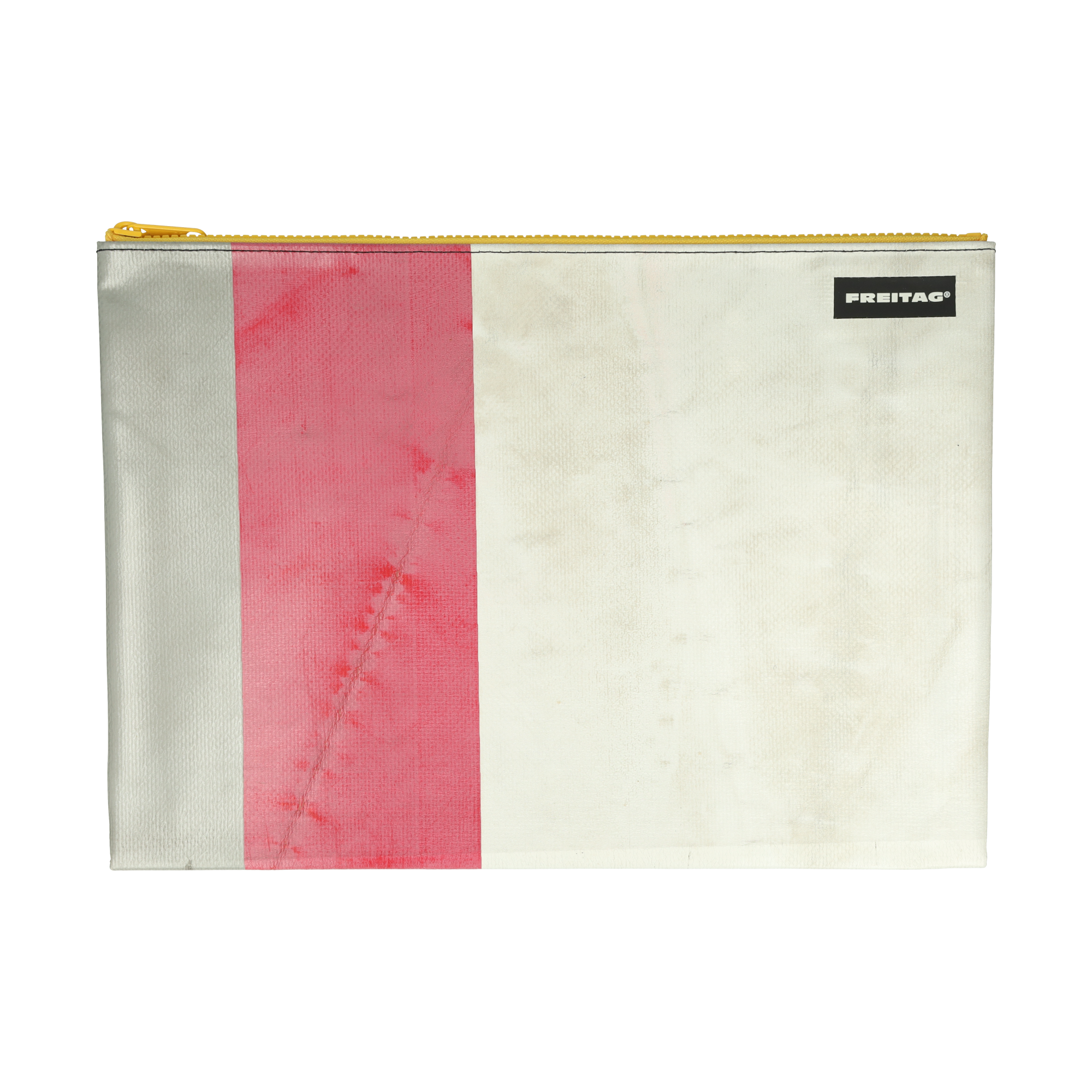 FREITAG DAN F08 フライターグ F08 DAN | FREITAG