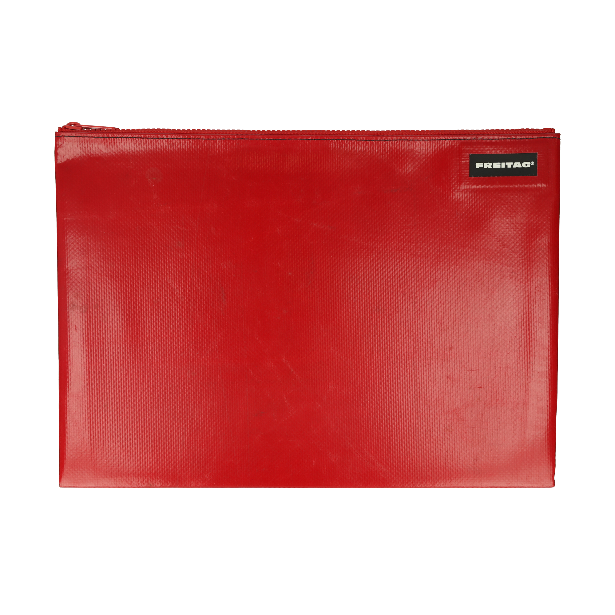 F08 DAN | 545620 | FREITAG