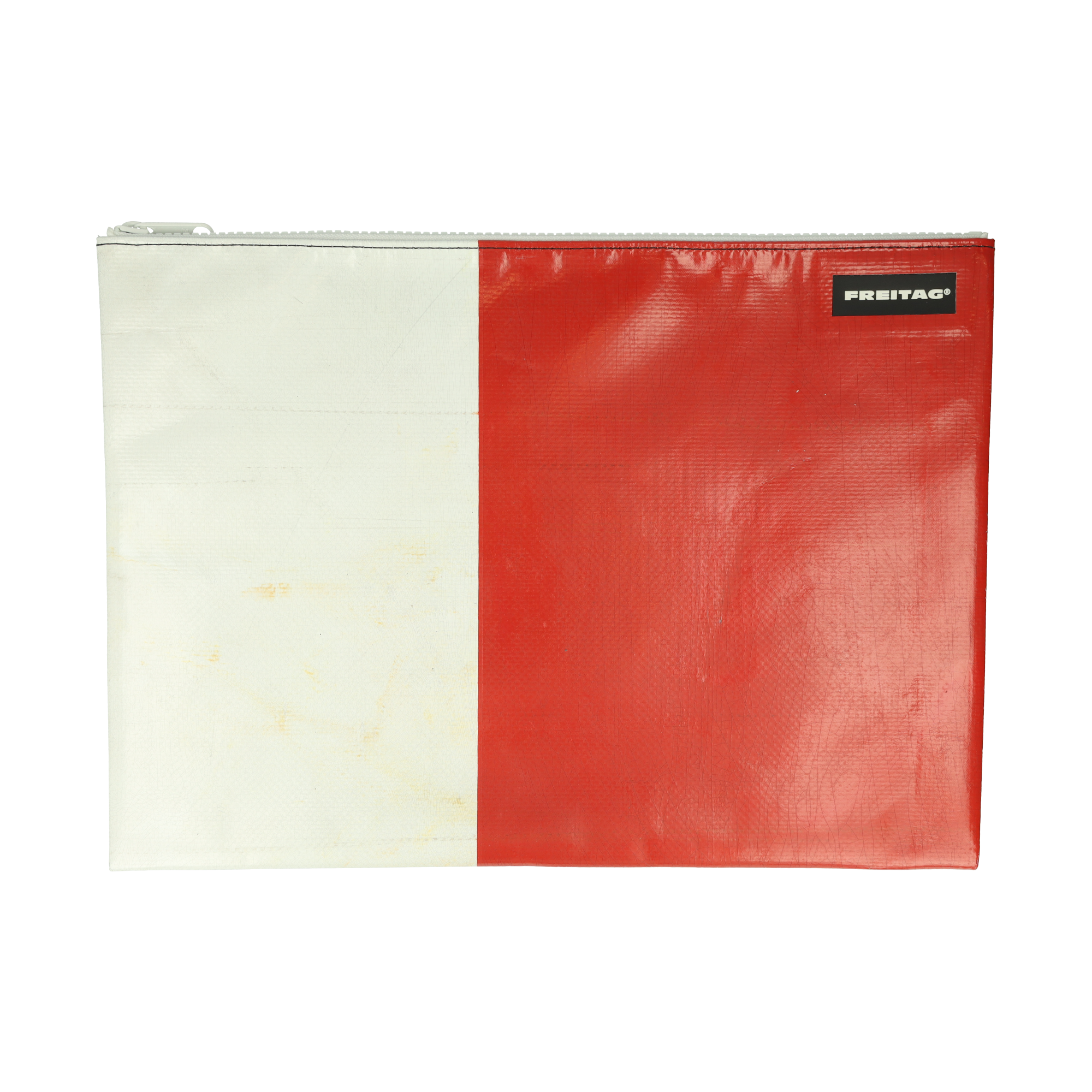 F07 CHUCK | FREITAG