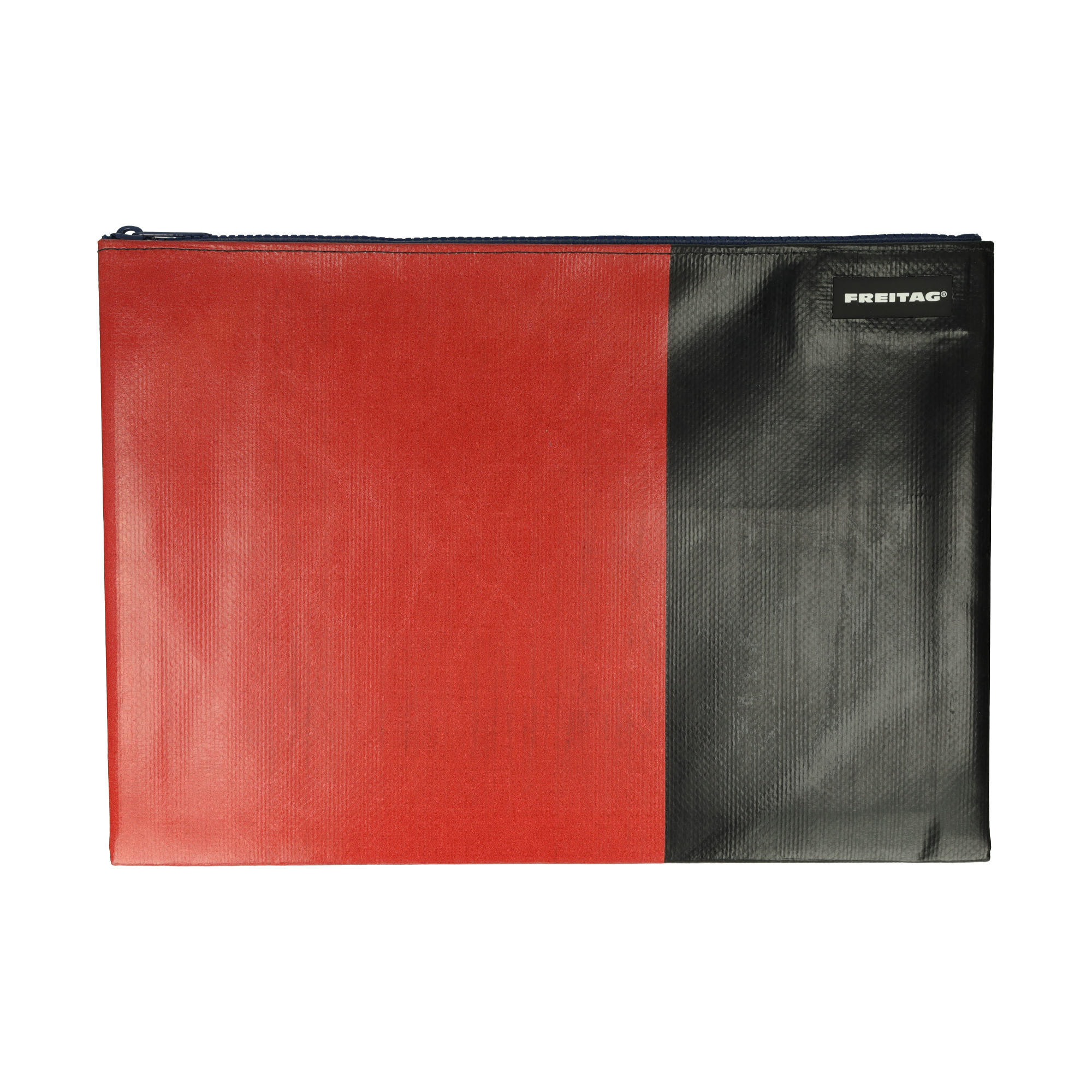 小物 FREITAG F08 DAN F08 DAN | 545626 | FREITAG