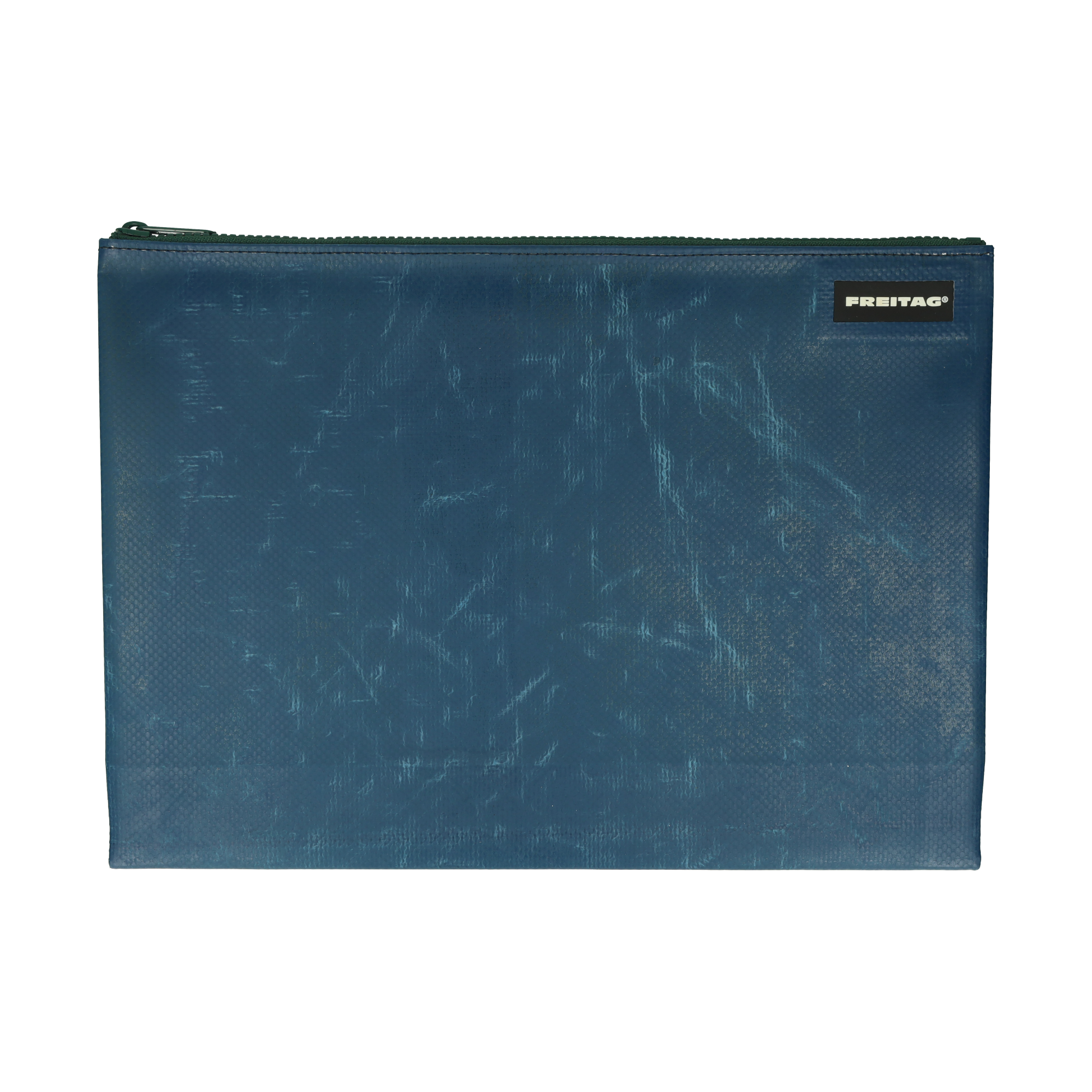 POUCHES | FREITAG