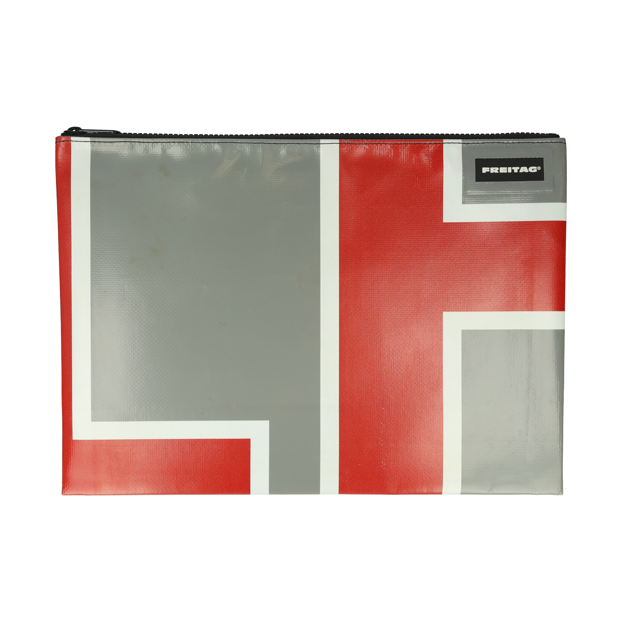 F08 DAN | FREITAG