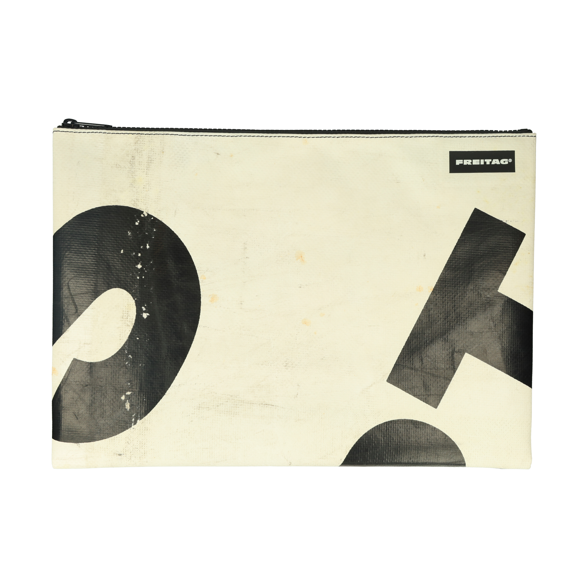 フライターグ　FREITAG DAN F08 DAN | FREITAG