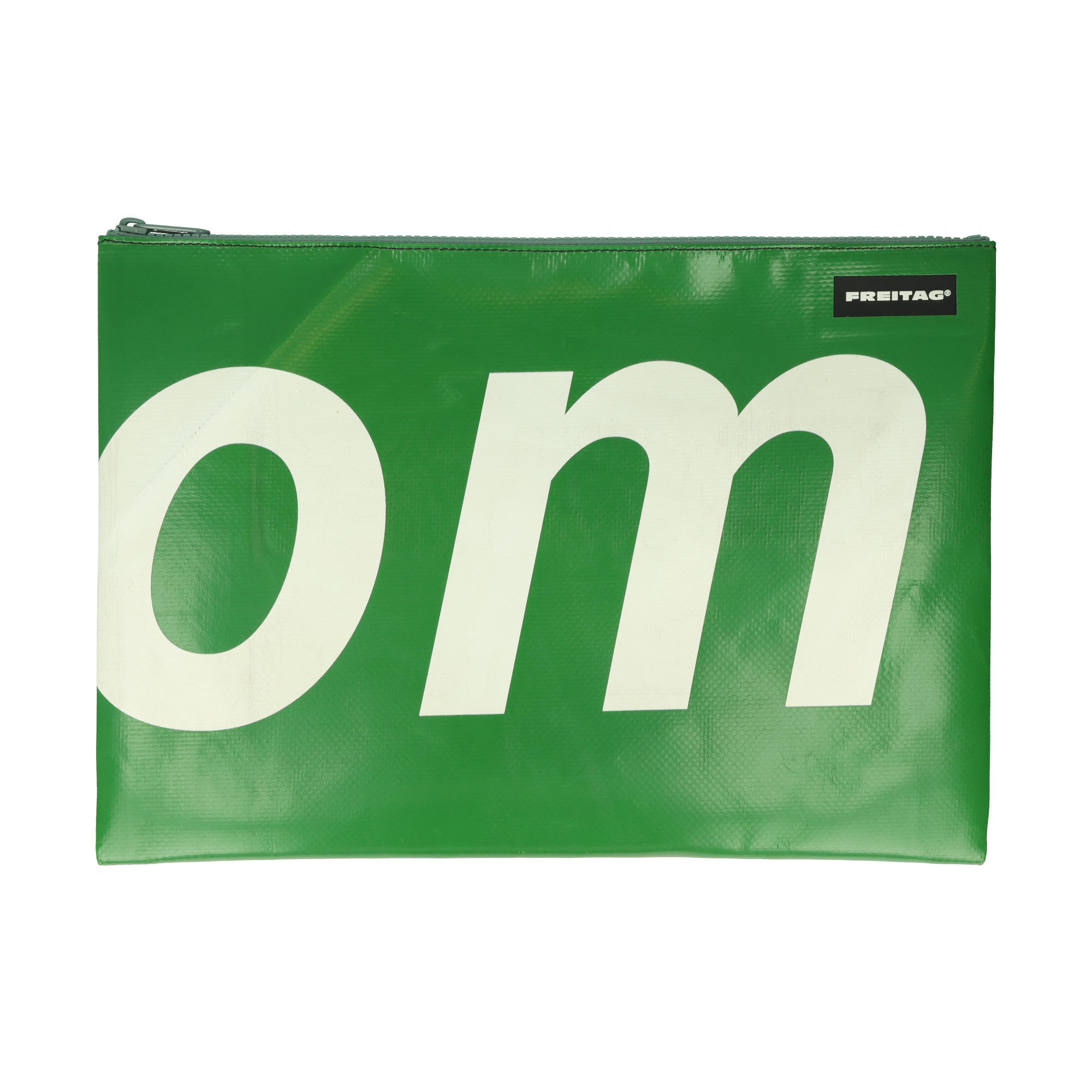 F08 DAN | FREITAG