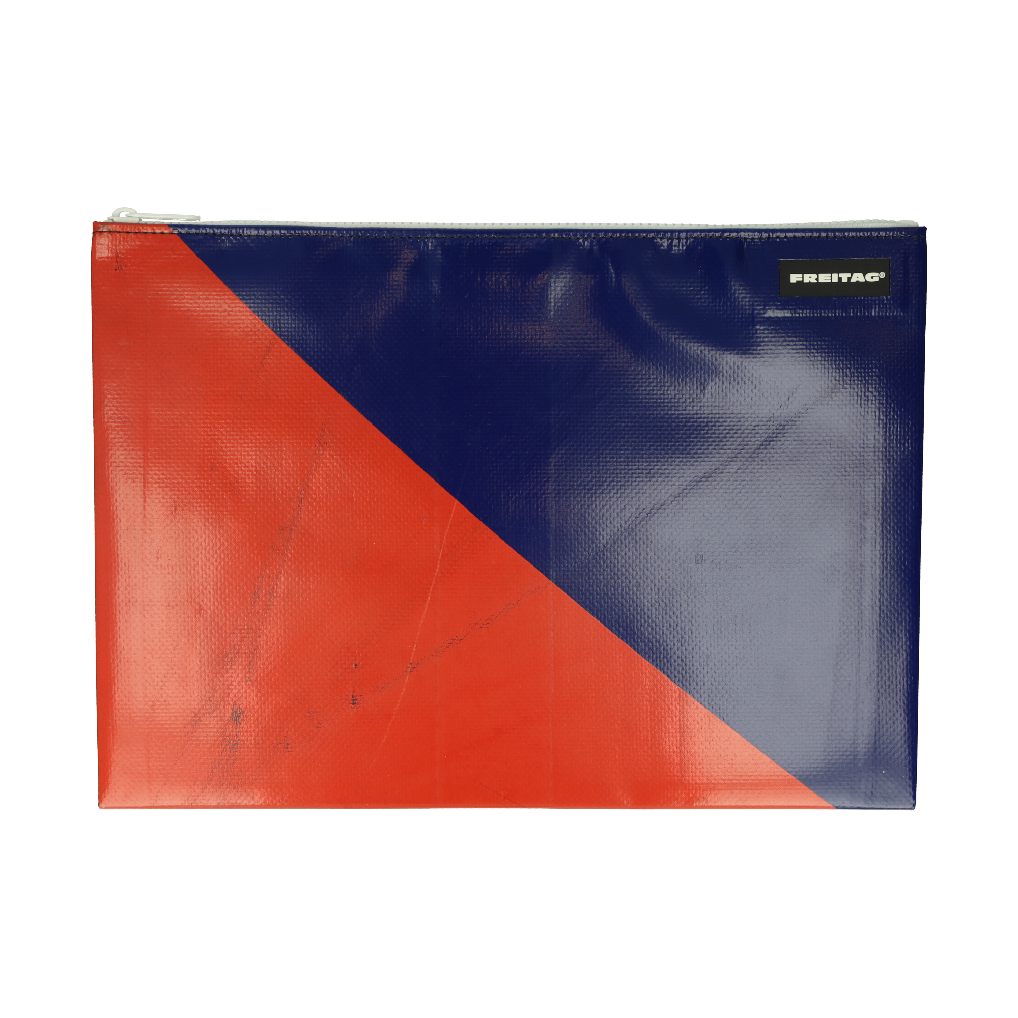 F07 CHUCK | FREITAG