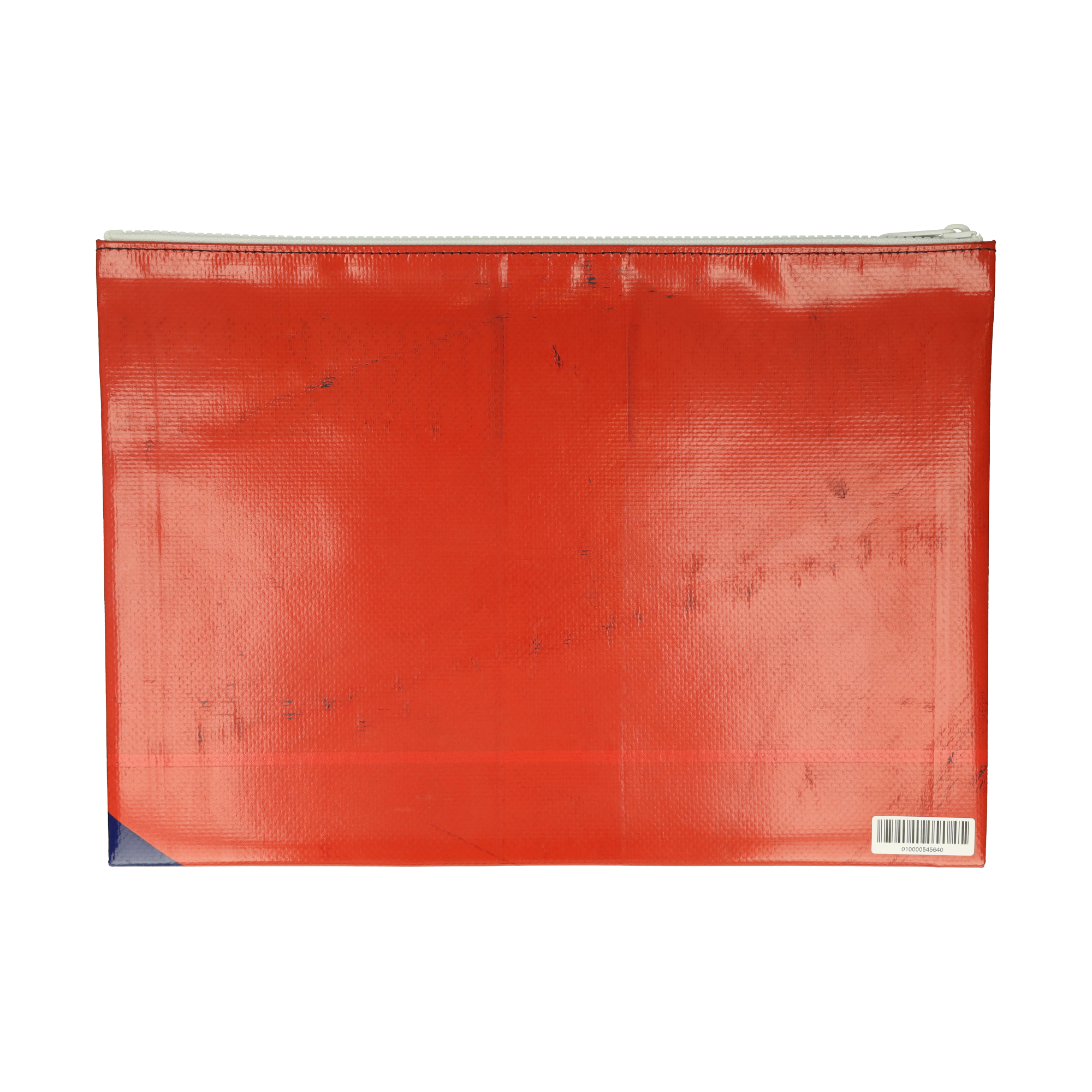 F08 DAN | 545640 | FREITAG