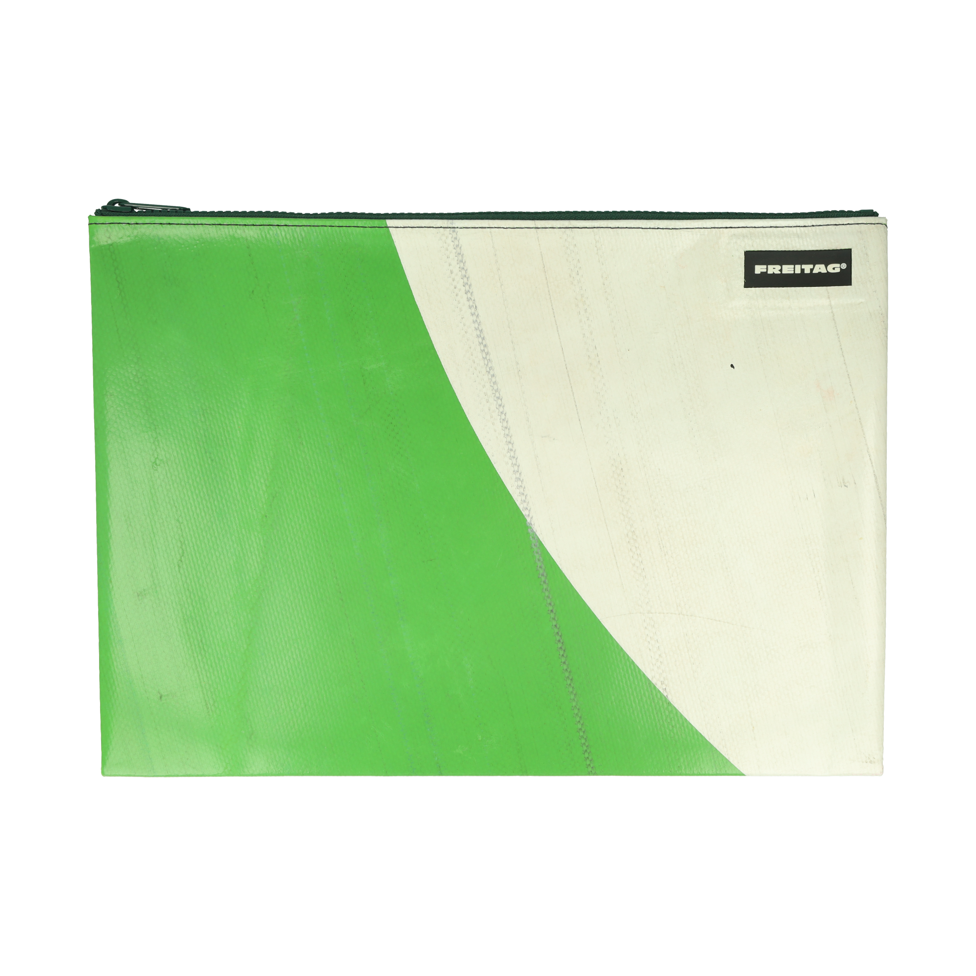 F08 DAN | FREITAG