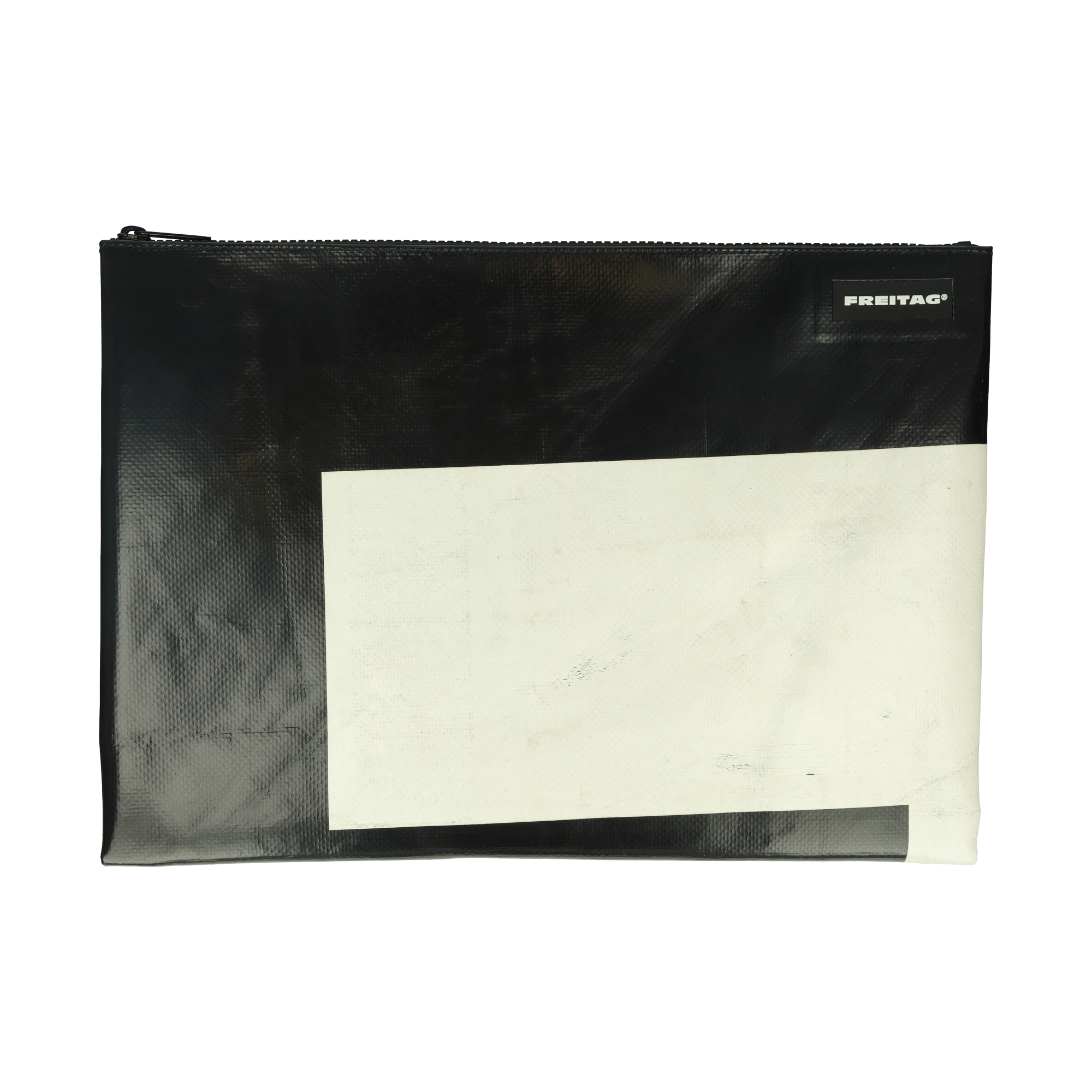 F08 DAN | FREITAG