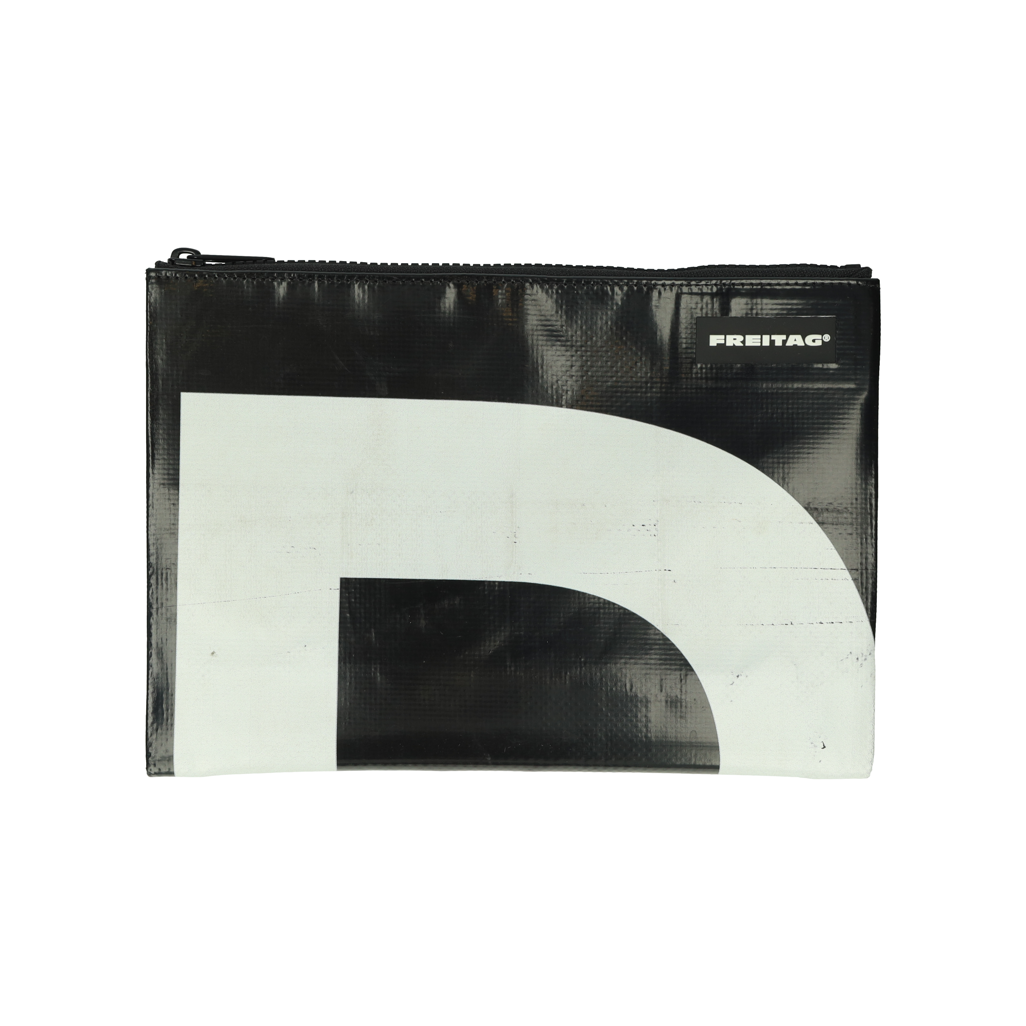 F07 CHUCK | FREITAG