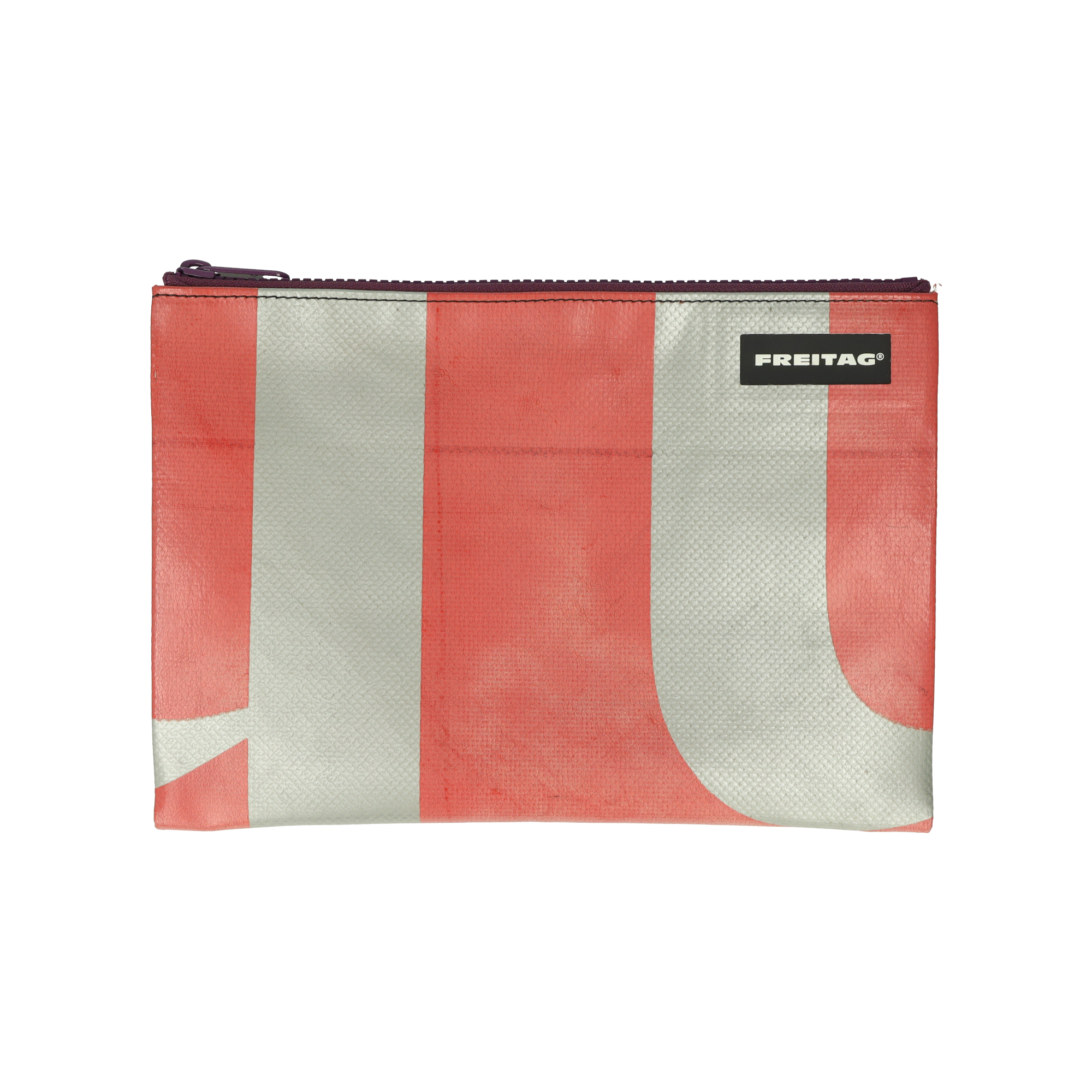 FREITAG CHUCK BLAIR パープルセット　レア F07 CHUCK | FREITAG