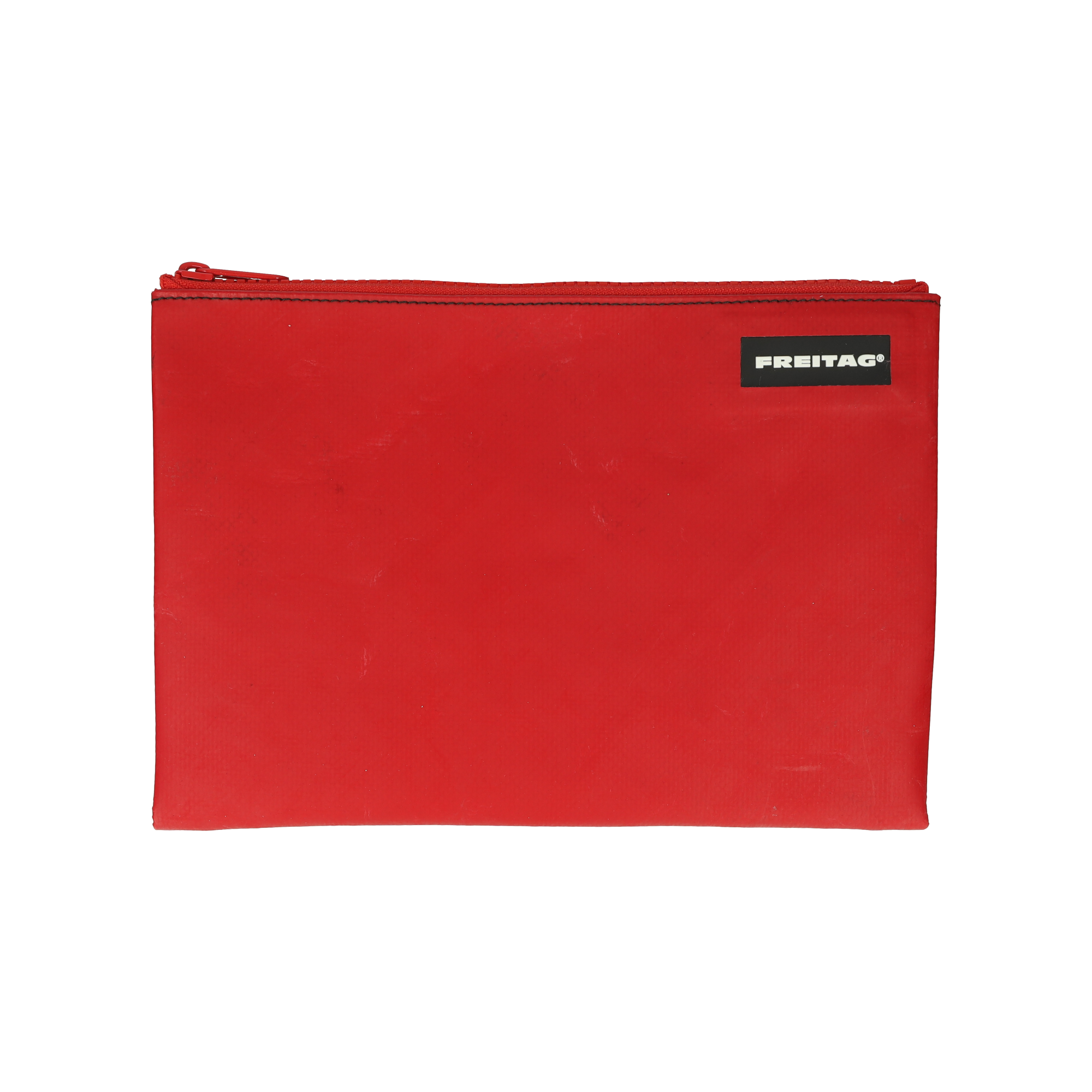 F07 CHUCK | FREITAG