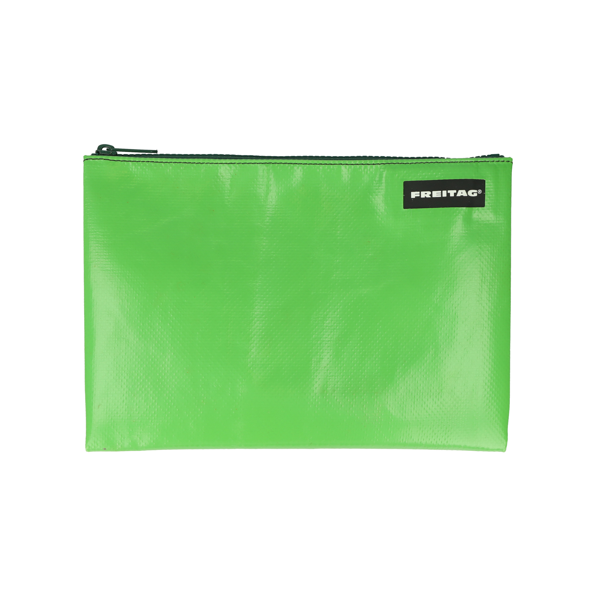 F07 CHUCK | FREITAG