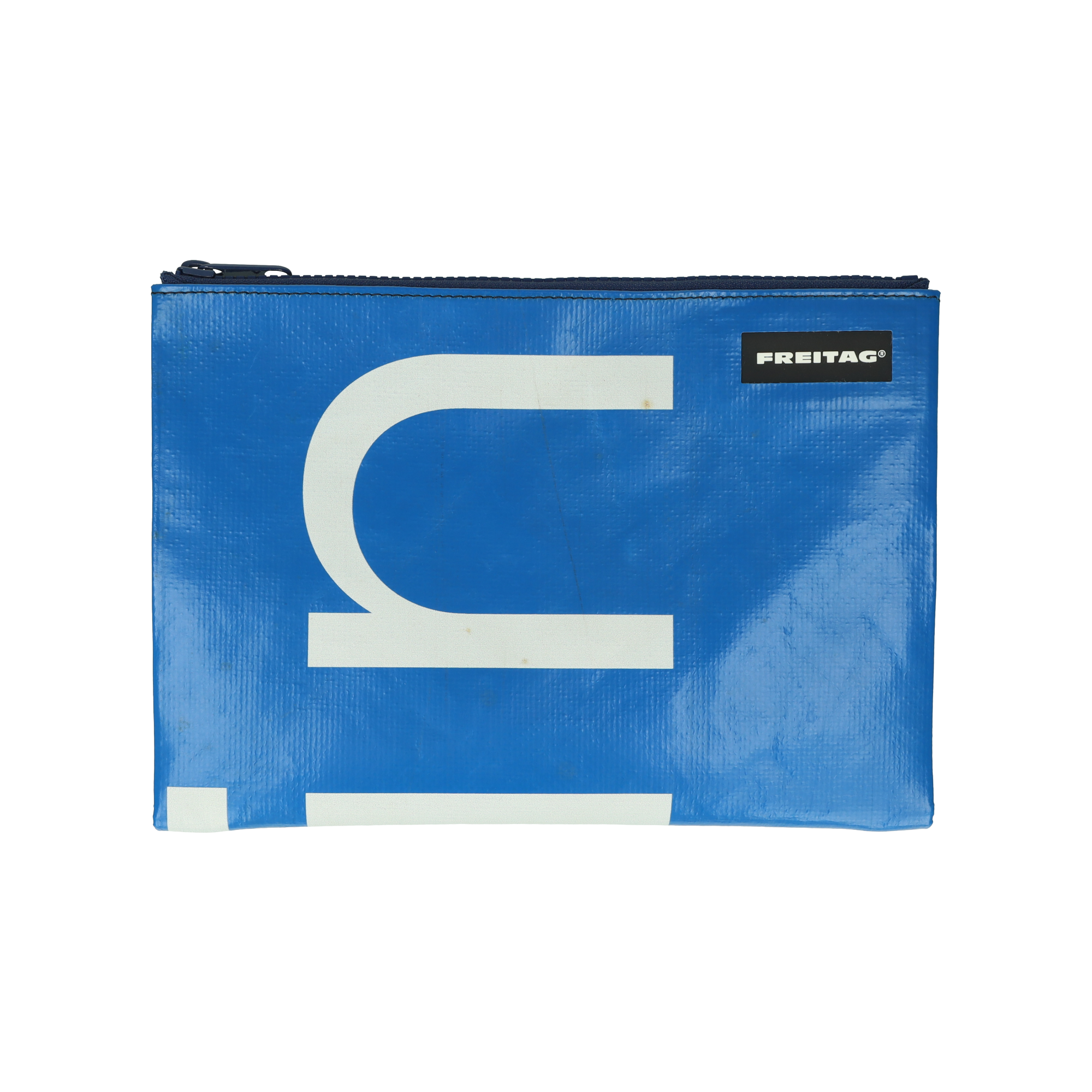 F07 CHUCK | FREITAG