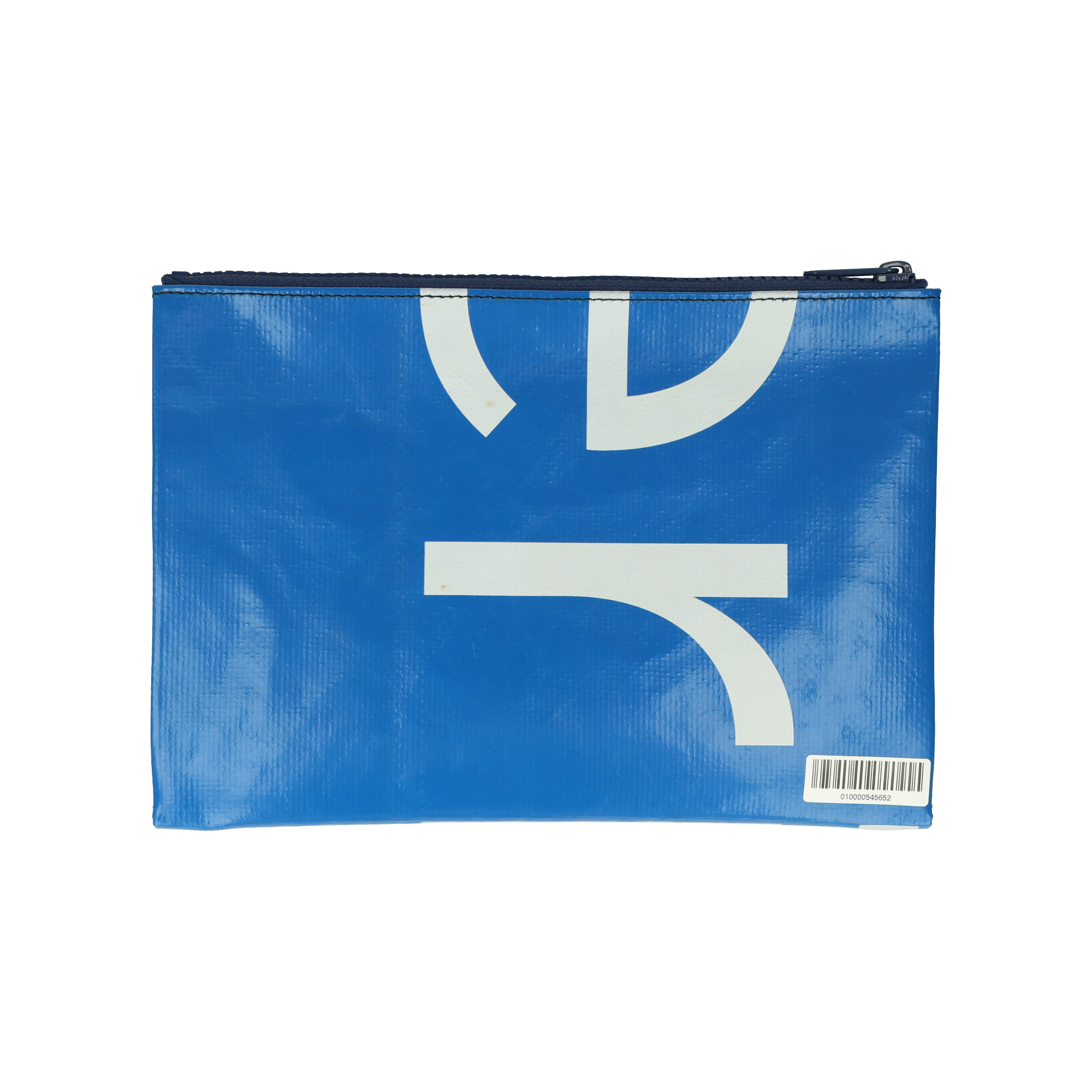 F07 CHUCK | 545652 | FREITAG