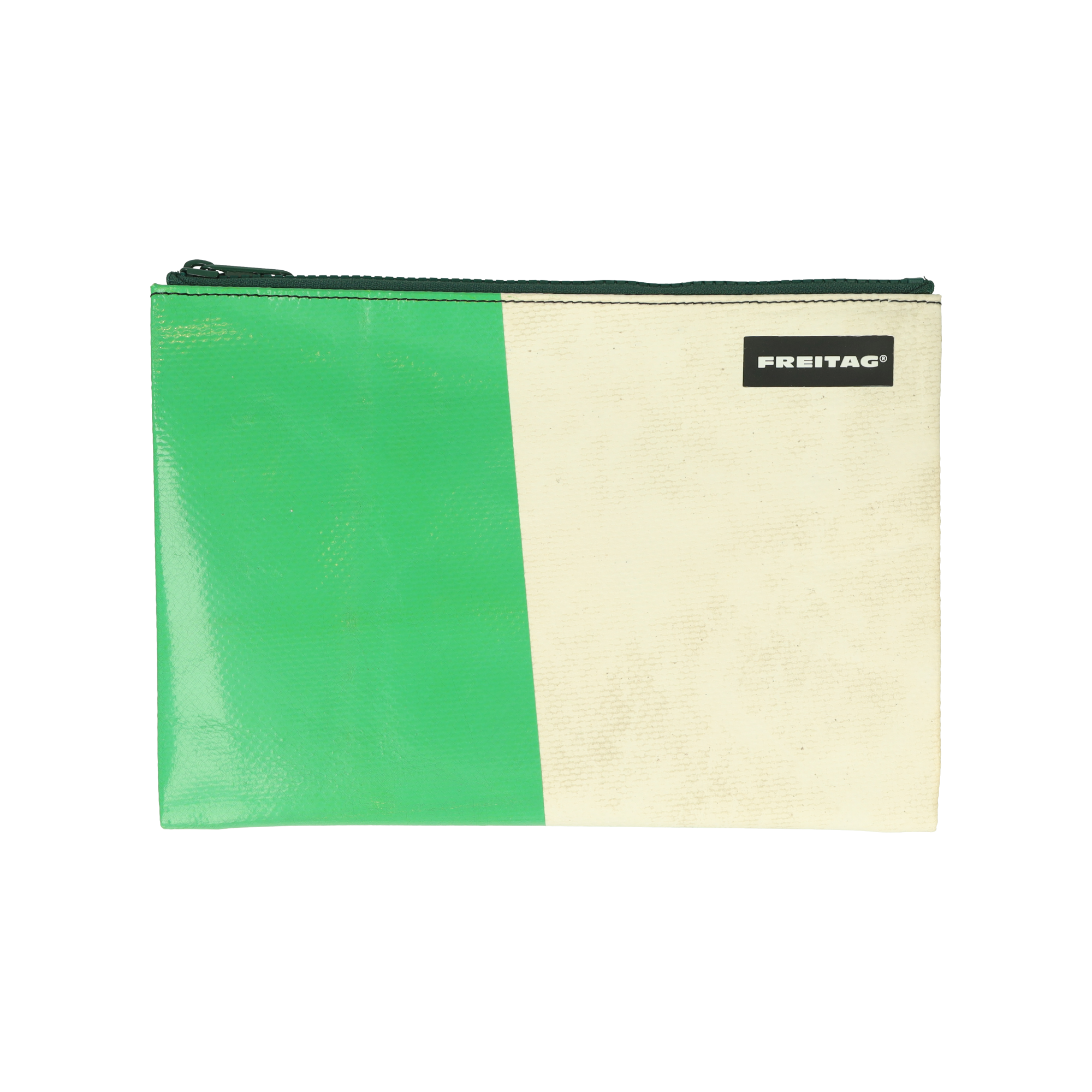 F07 CHUCK | 545654 | FREITAG