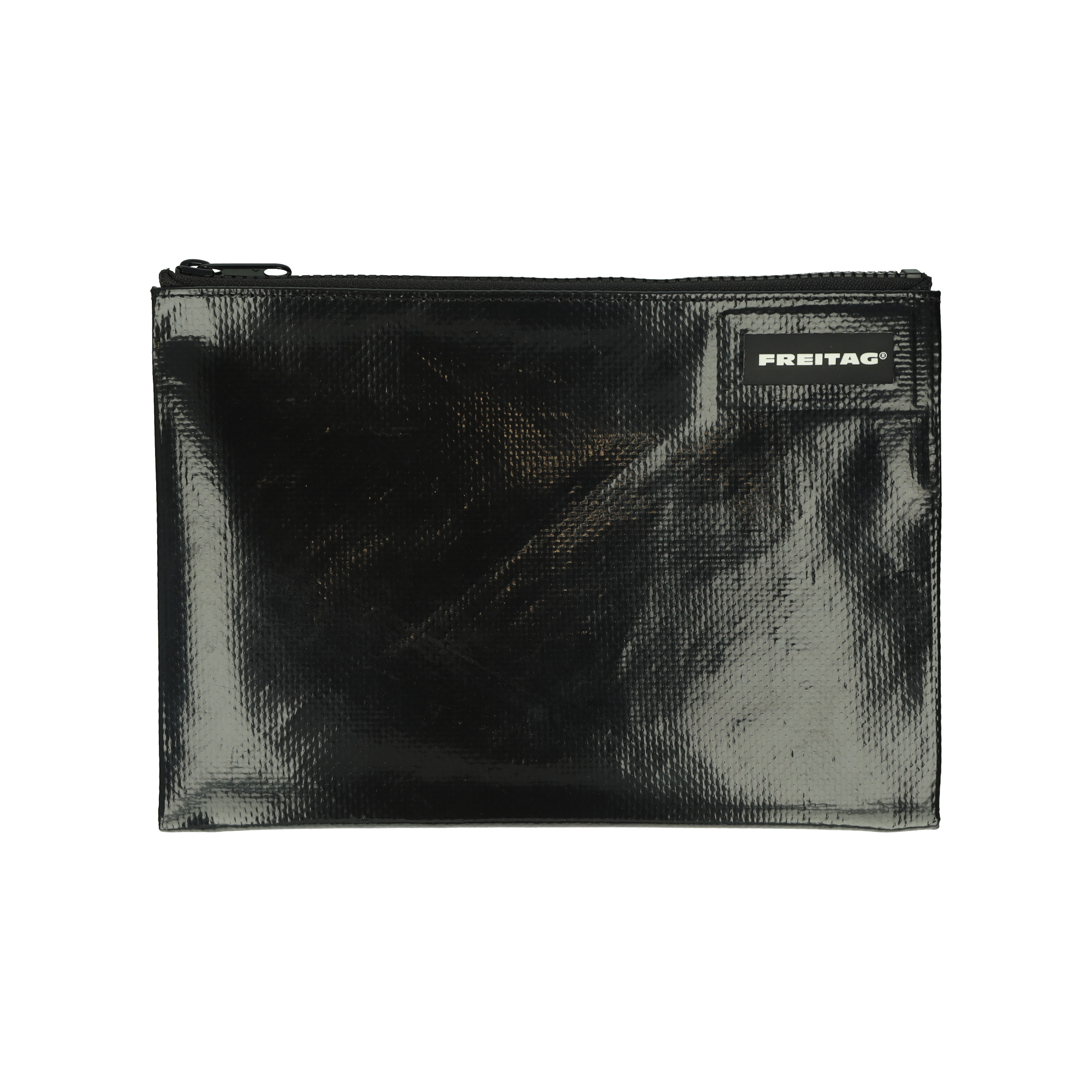 F07 CHUCK | 545655 | FREITAG