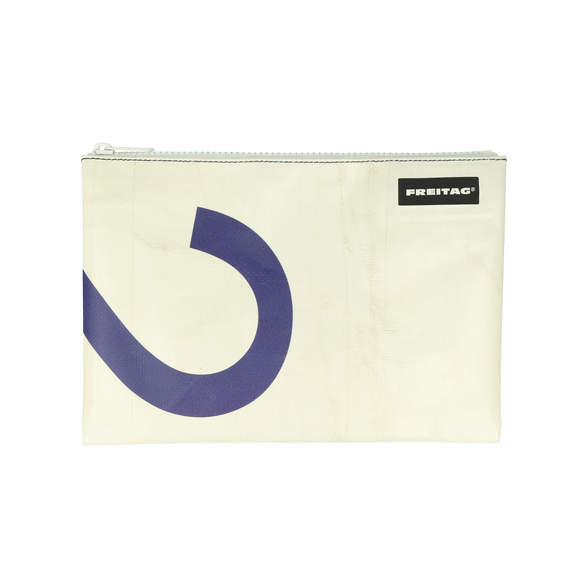 F07 CHUCK | FREITAG