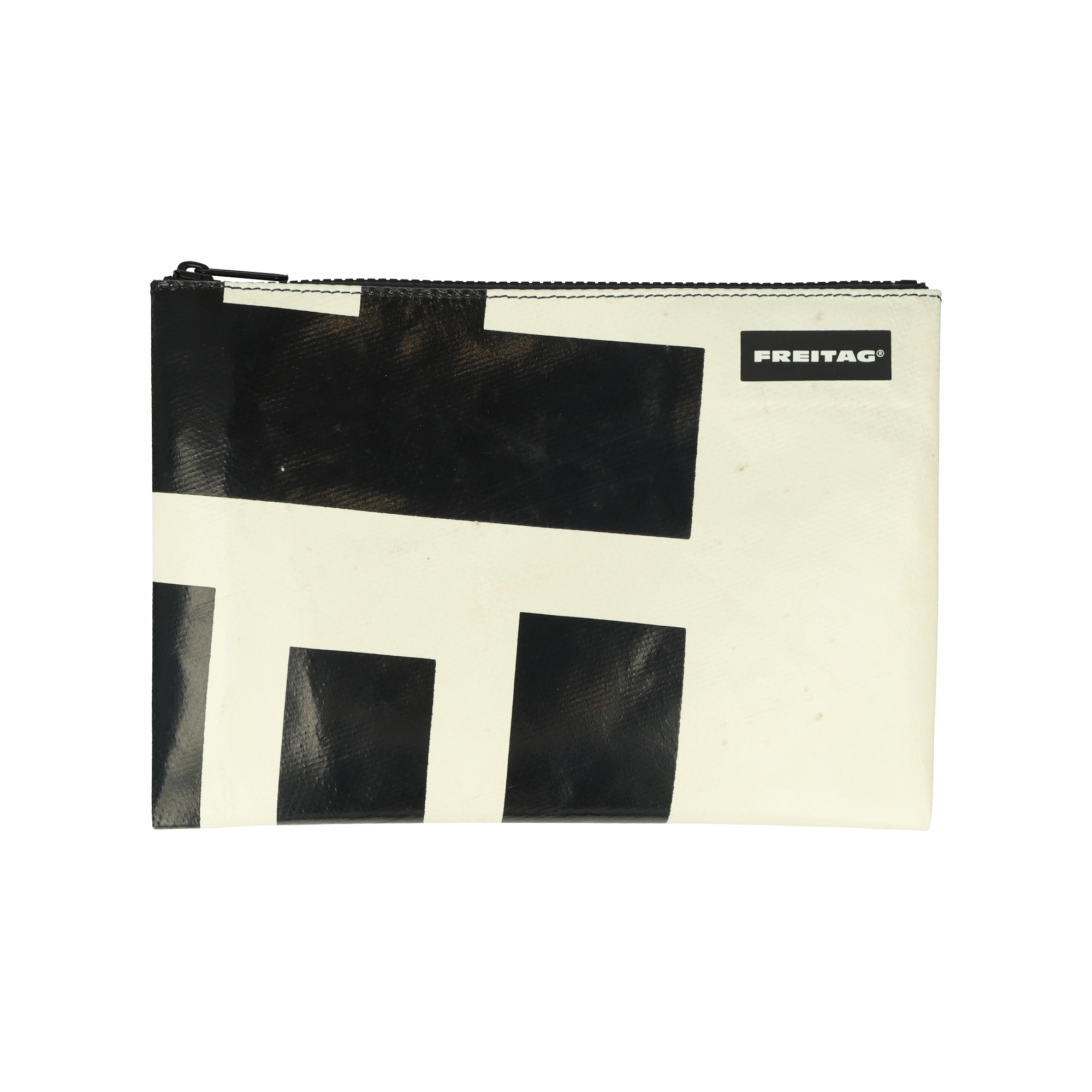 F07 CHUCK | FREITAG