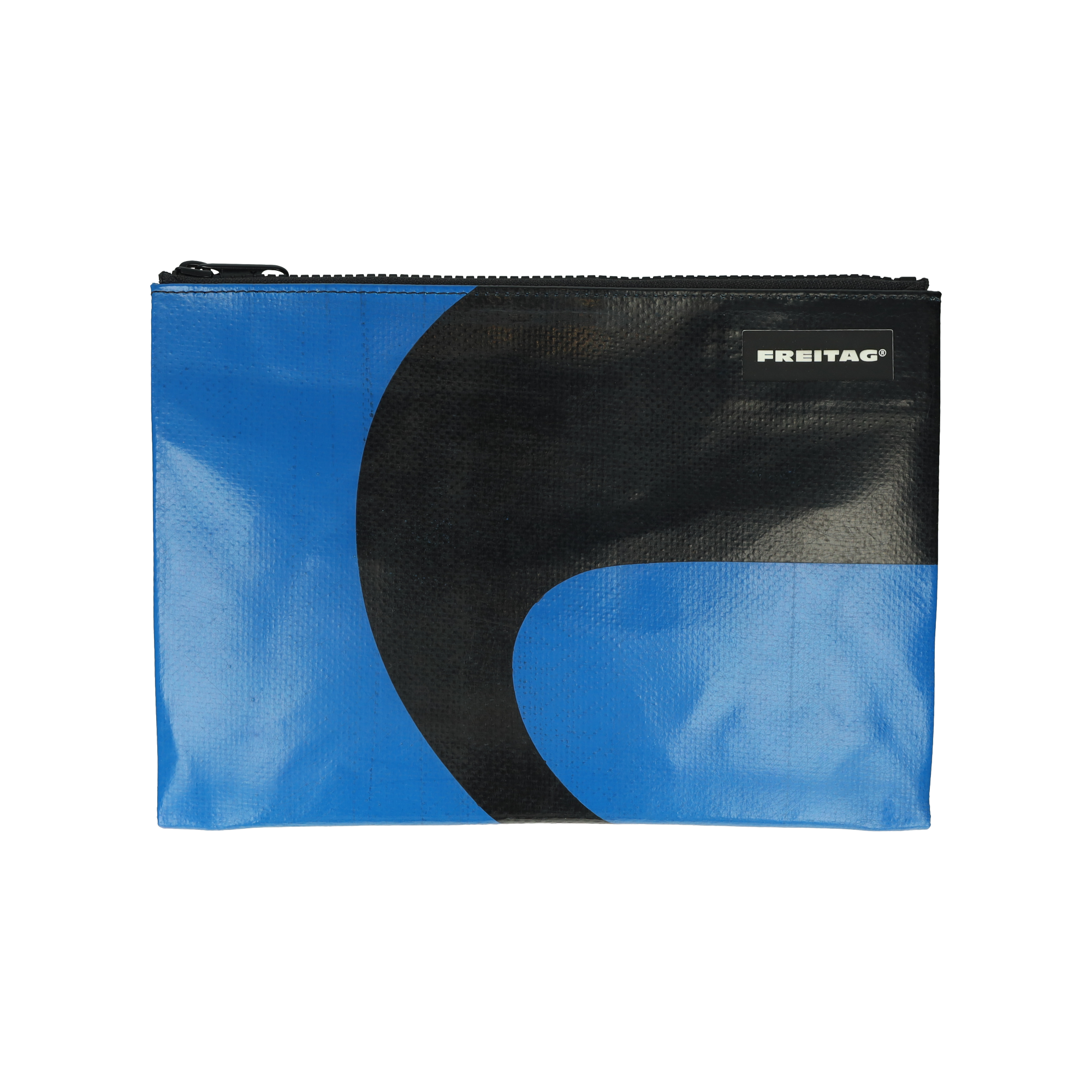 F07 CHUCK | FREITAG
