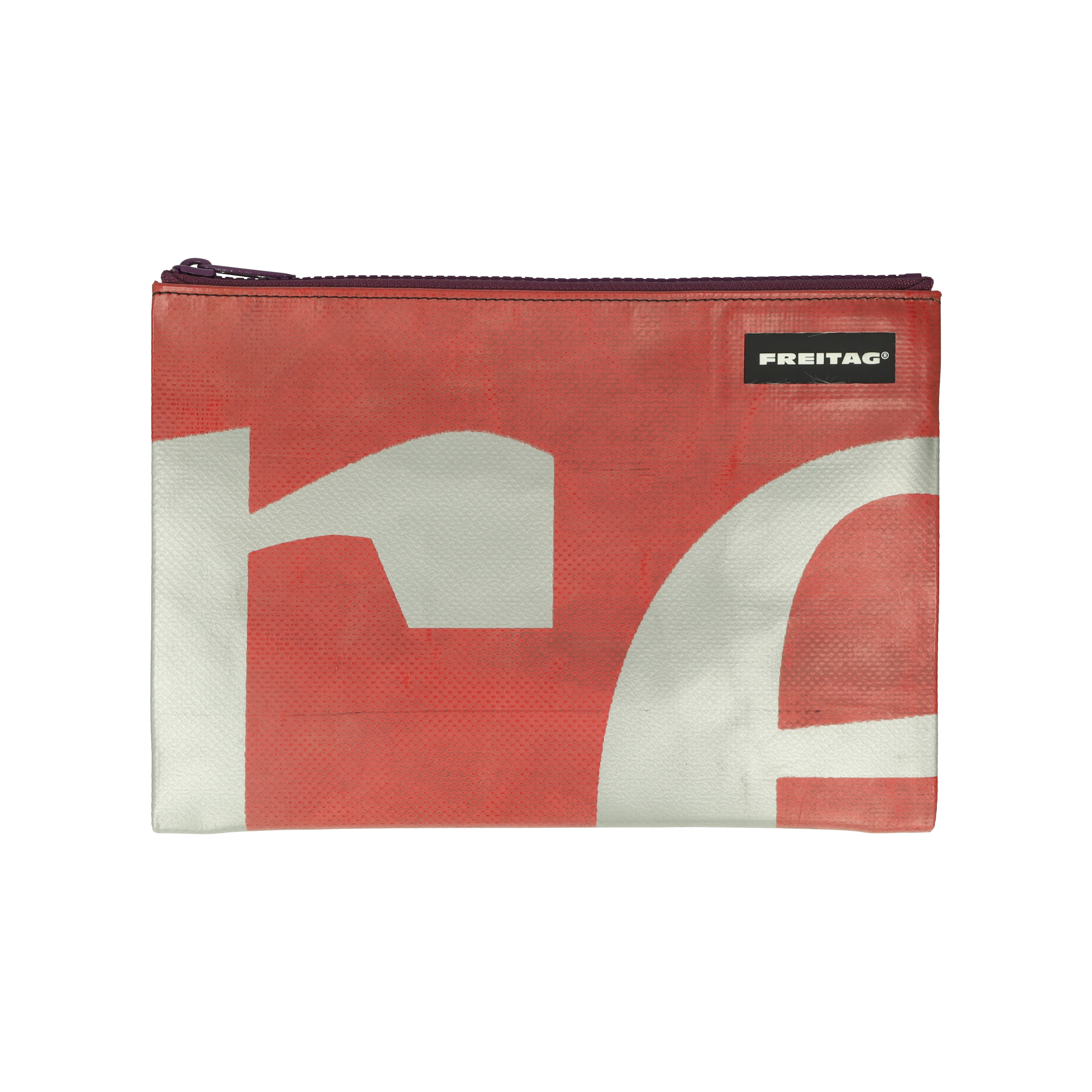 F07 CHUCK | FREITAG