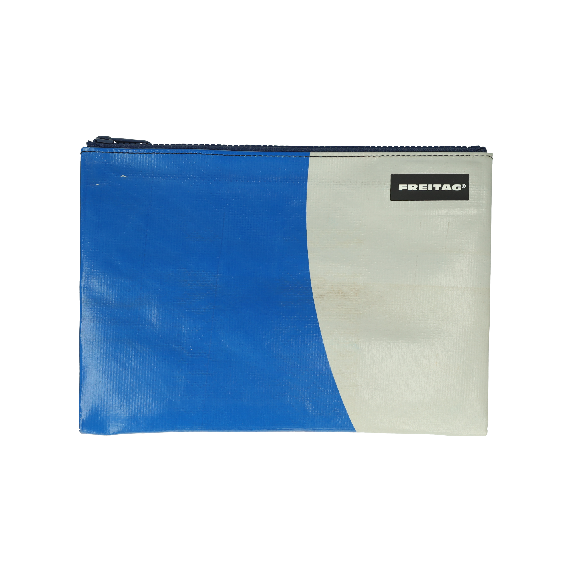 F07 CHUCK | FREITAG