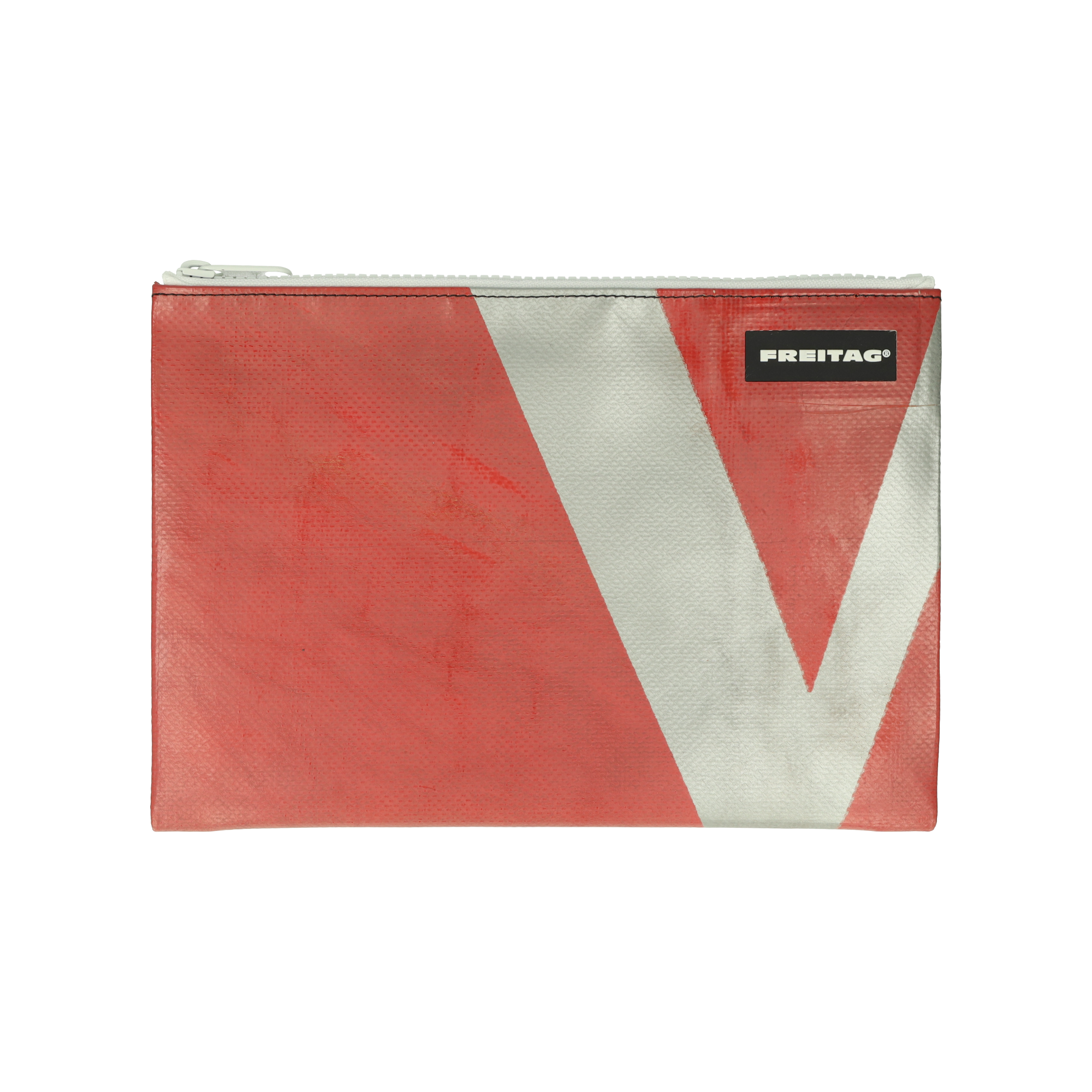 F07 CHUCK | FREITAG