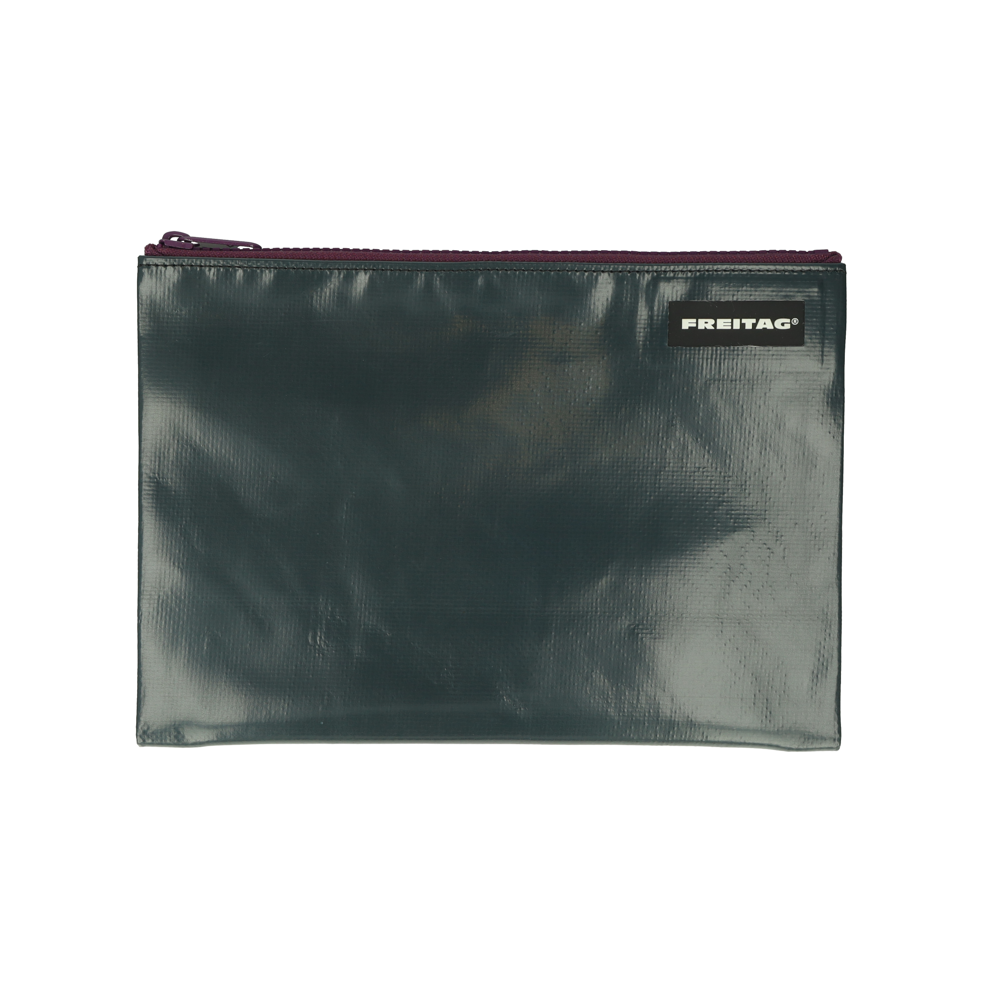 POUCHES | FREITAG