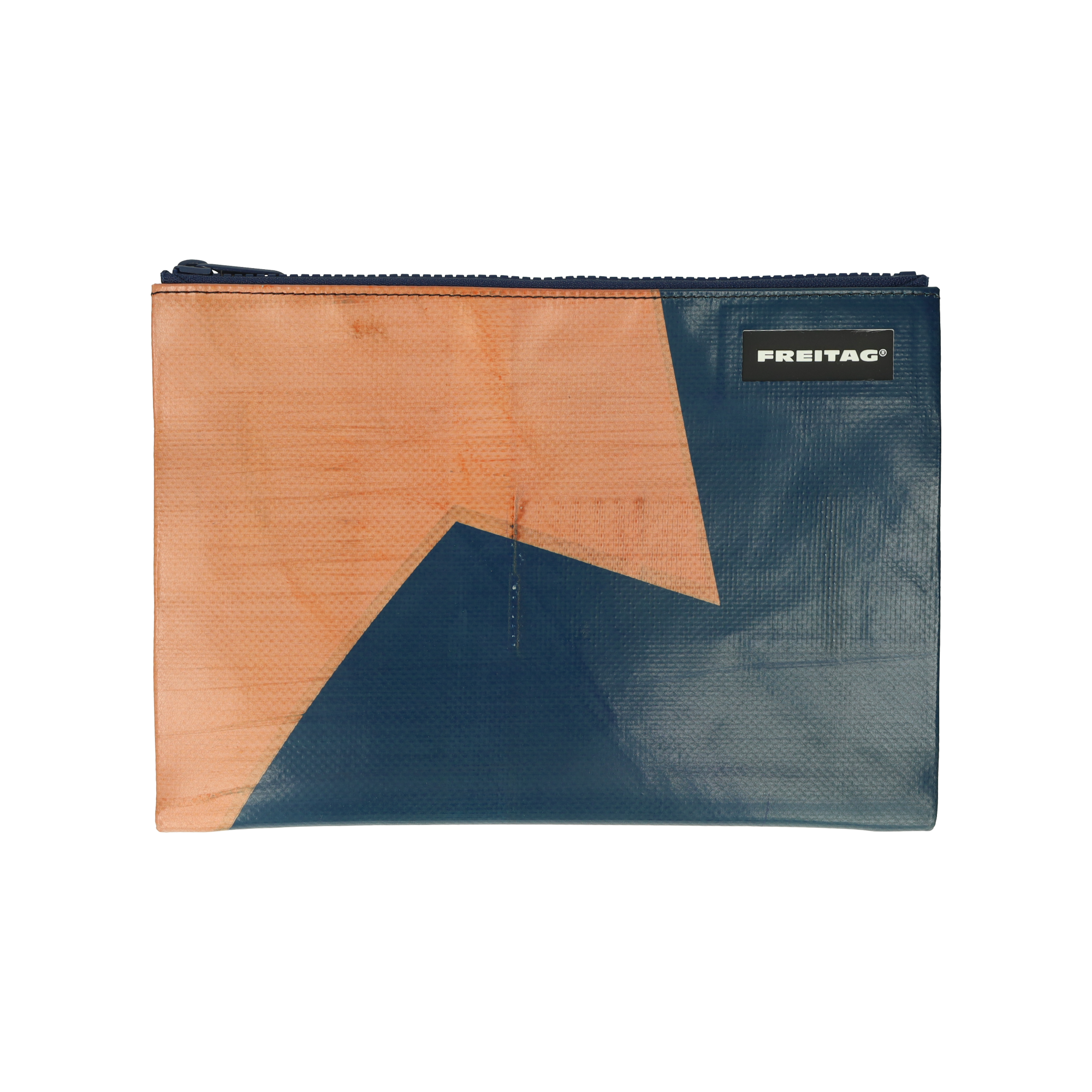 F07 CHUCK | FREITAG