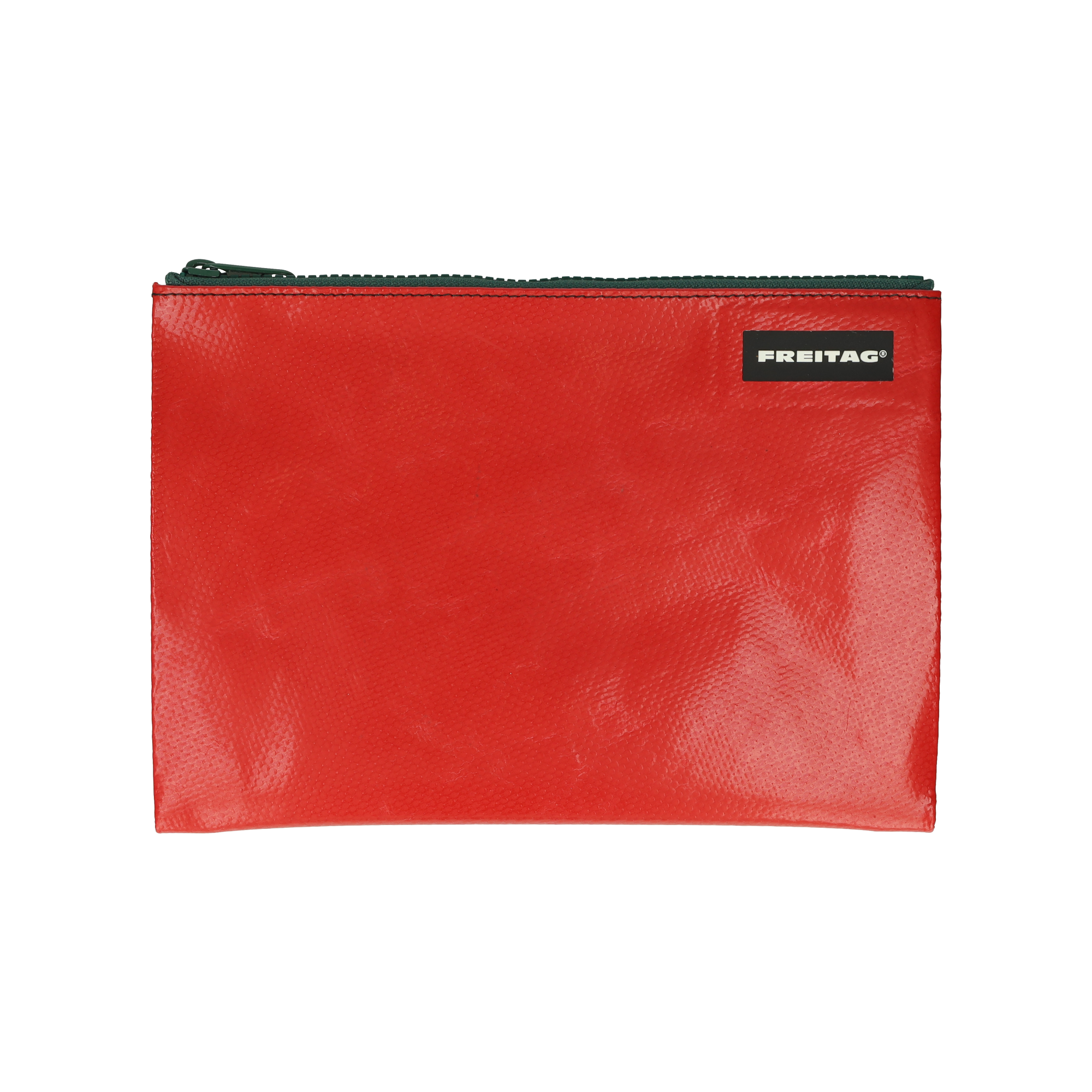F07 CHUCK | FREITAG
