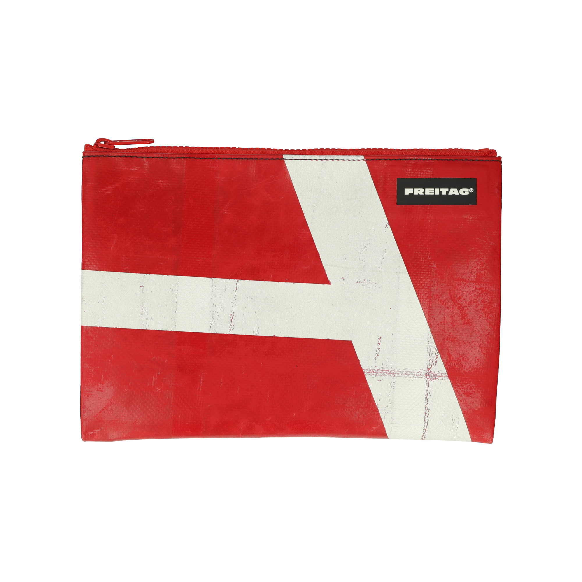 F07 CHUCK | 545702 | FREITAG