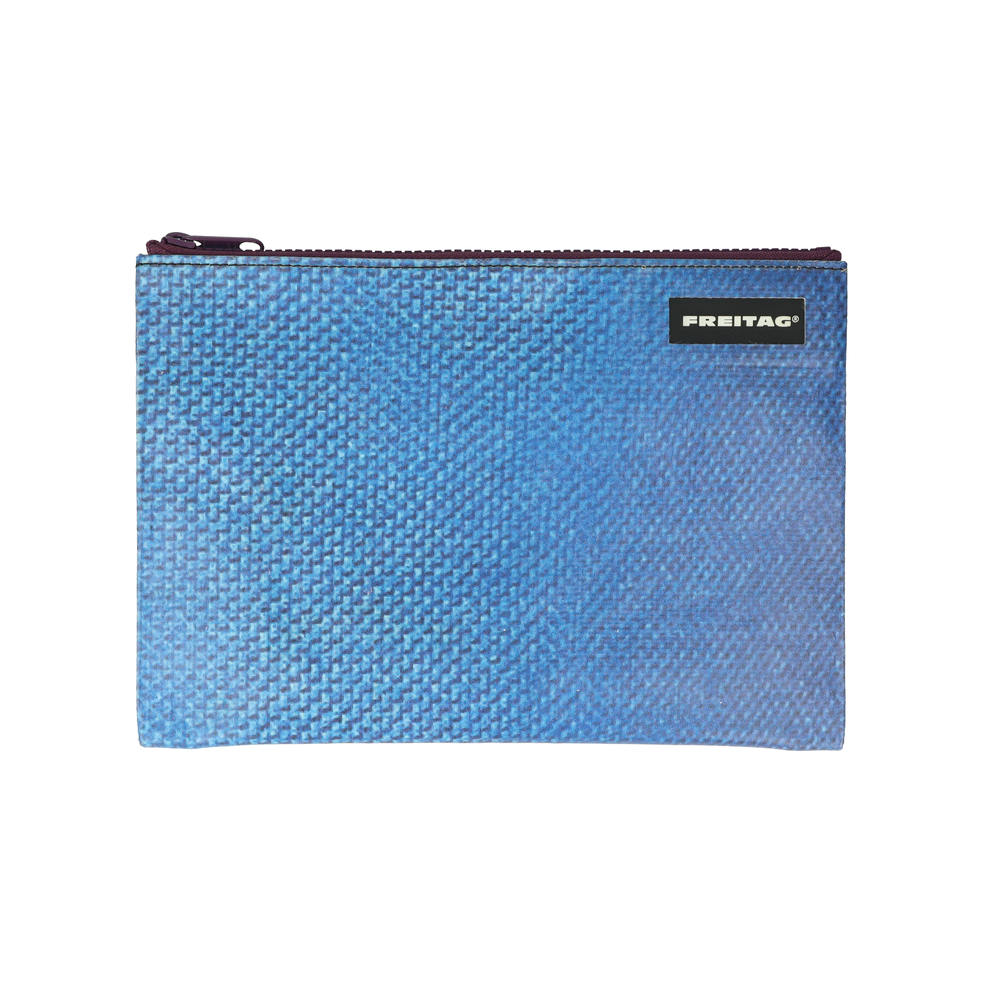 F07 CHUCK | 545705 | FREITAG