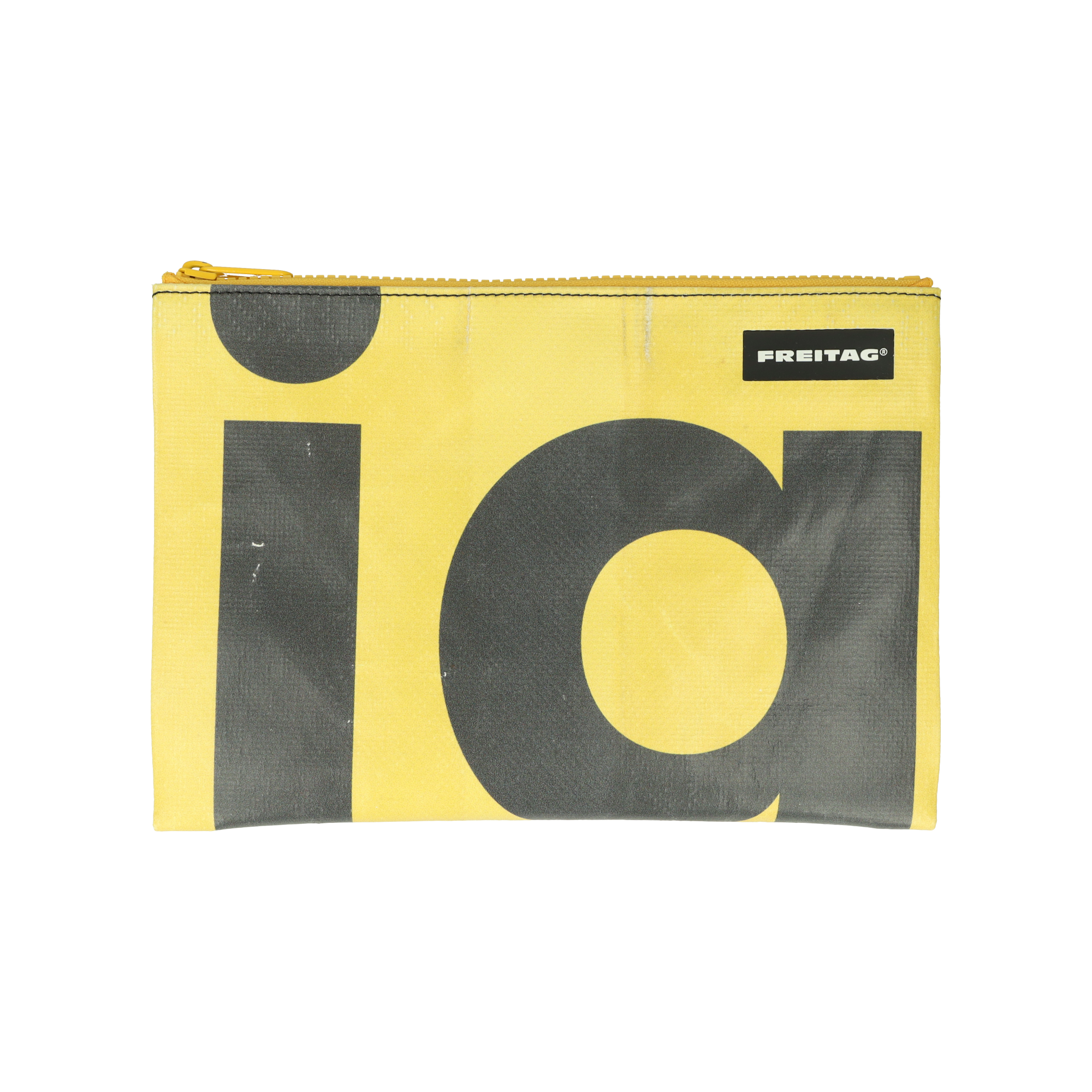 FREITAG　F07 CHUCK POUCH M F07 CHUCK | FREITAG