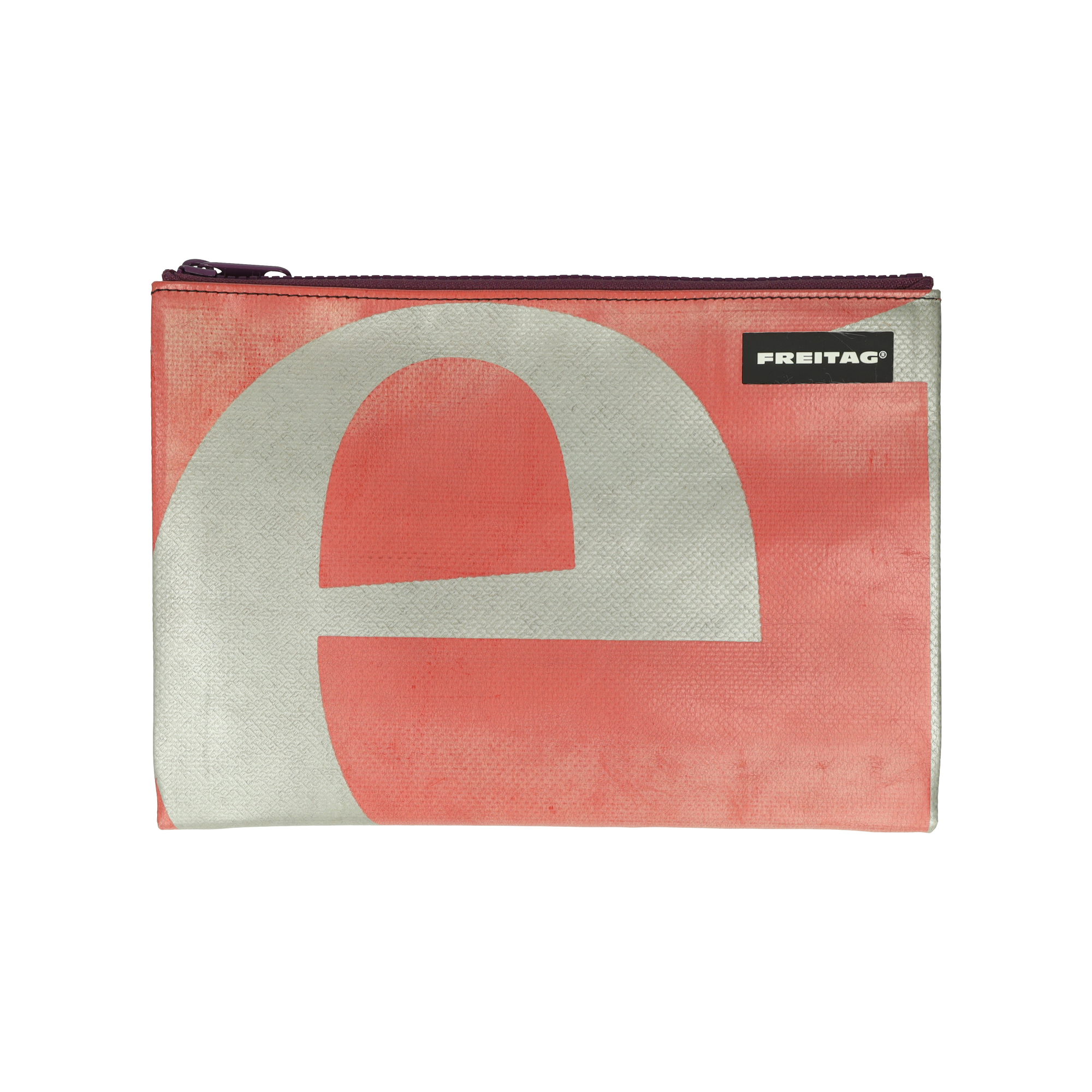 F07 CHUCK | 545711 | FREITAG