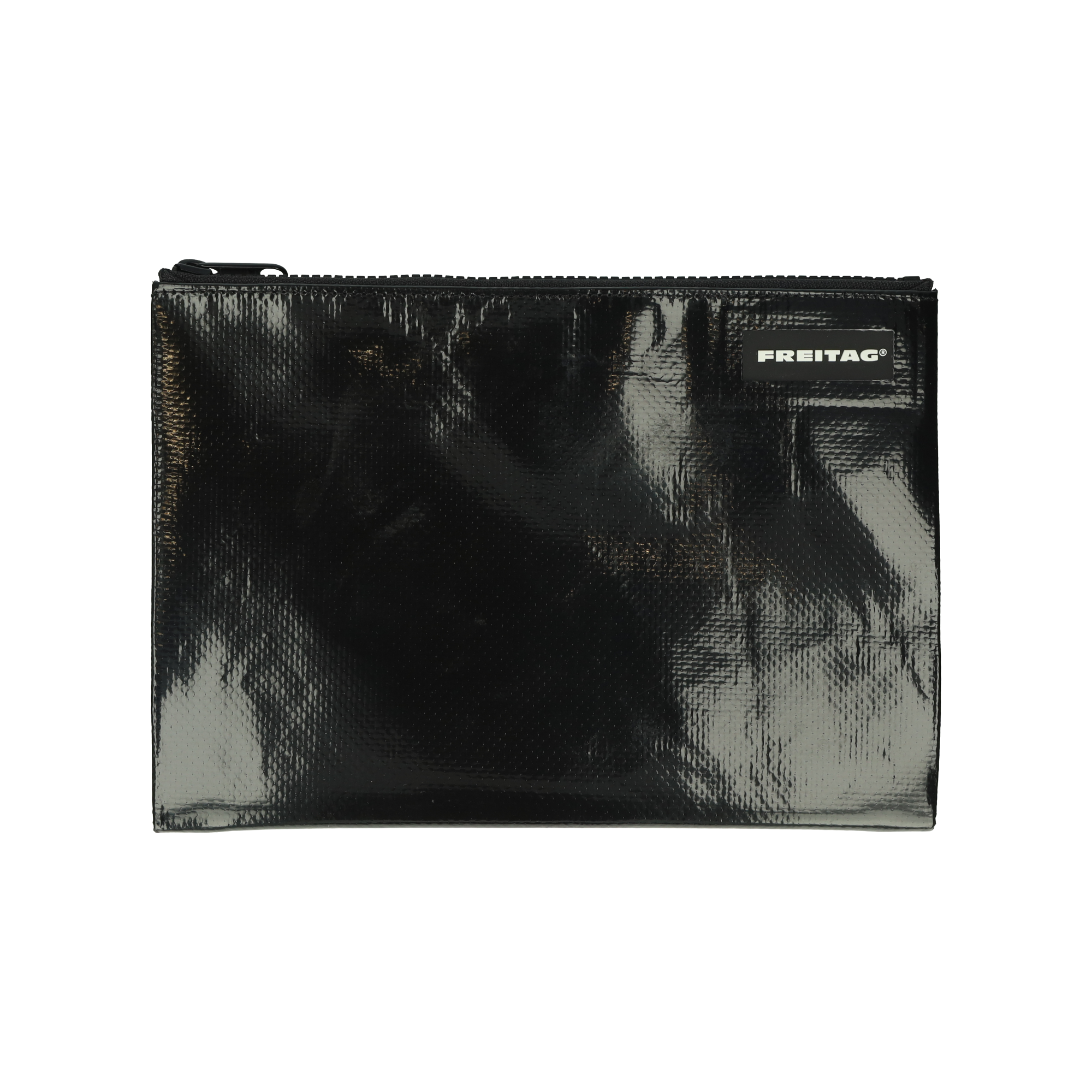 Online Store | FREITAG
