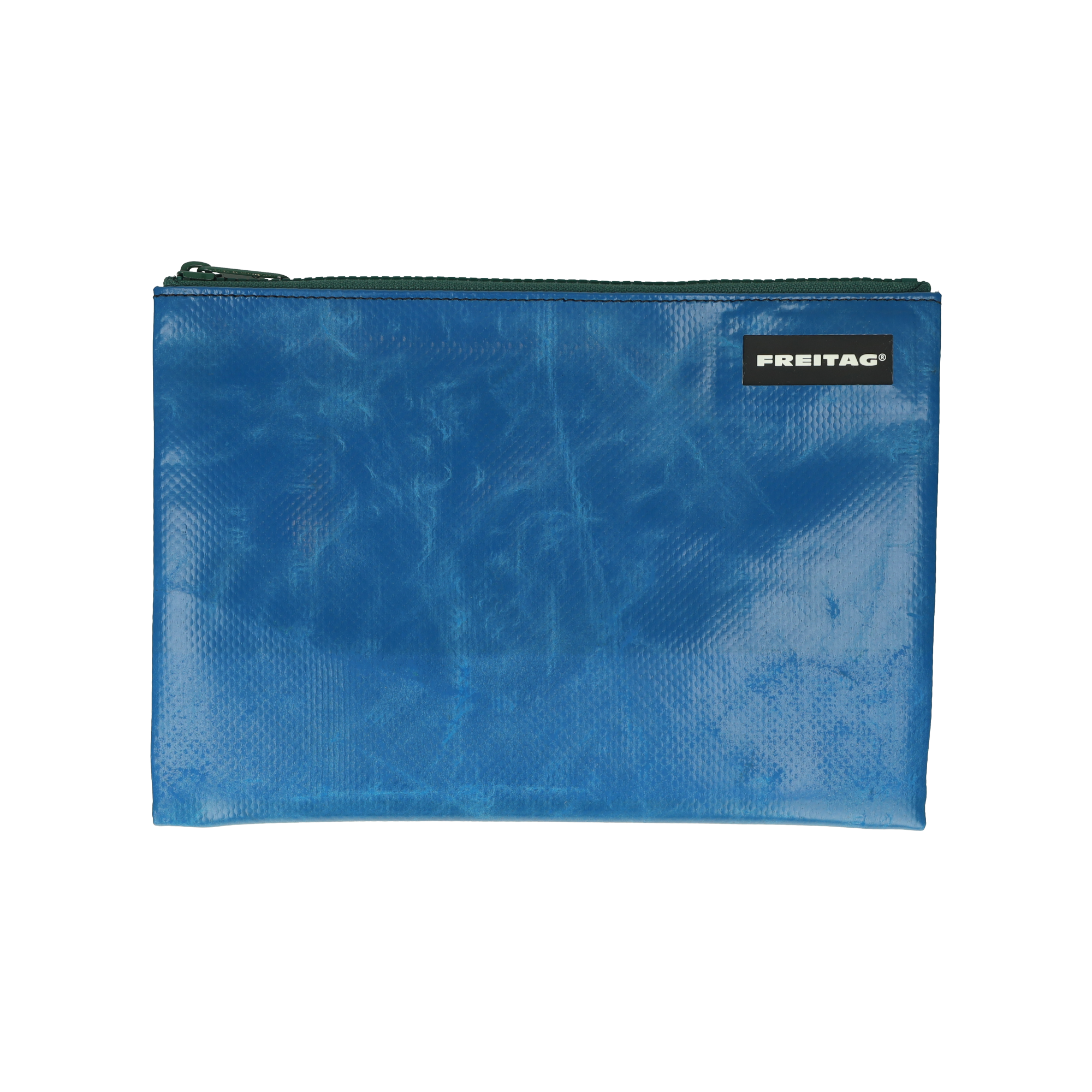 F07 CHUCK | FREITAG