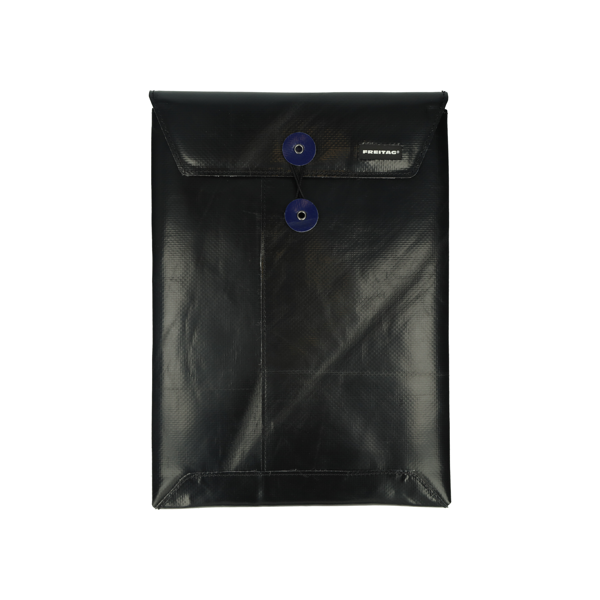 F402 SLEEVE FOR LAPTOP 12
