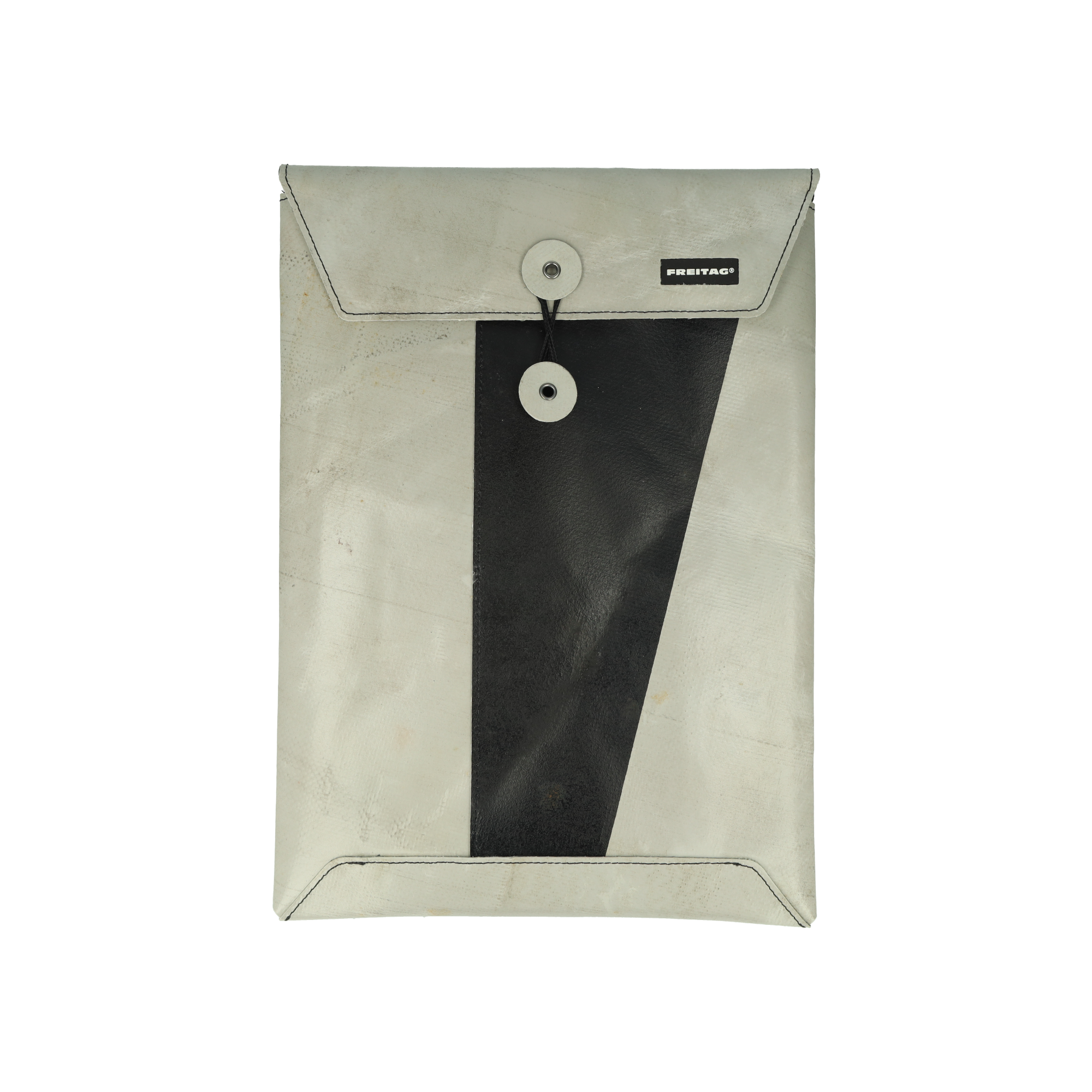 フライターグ FREITAG F402 SLEEVE LAPTOP 12/13 F402 SLEEVE FOR LAPTOP 12