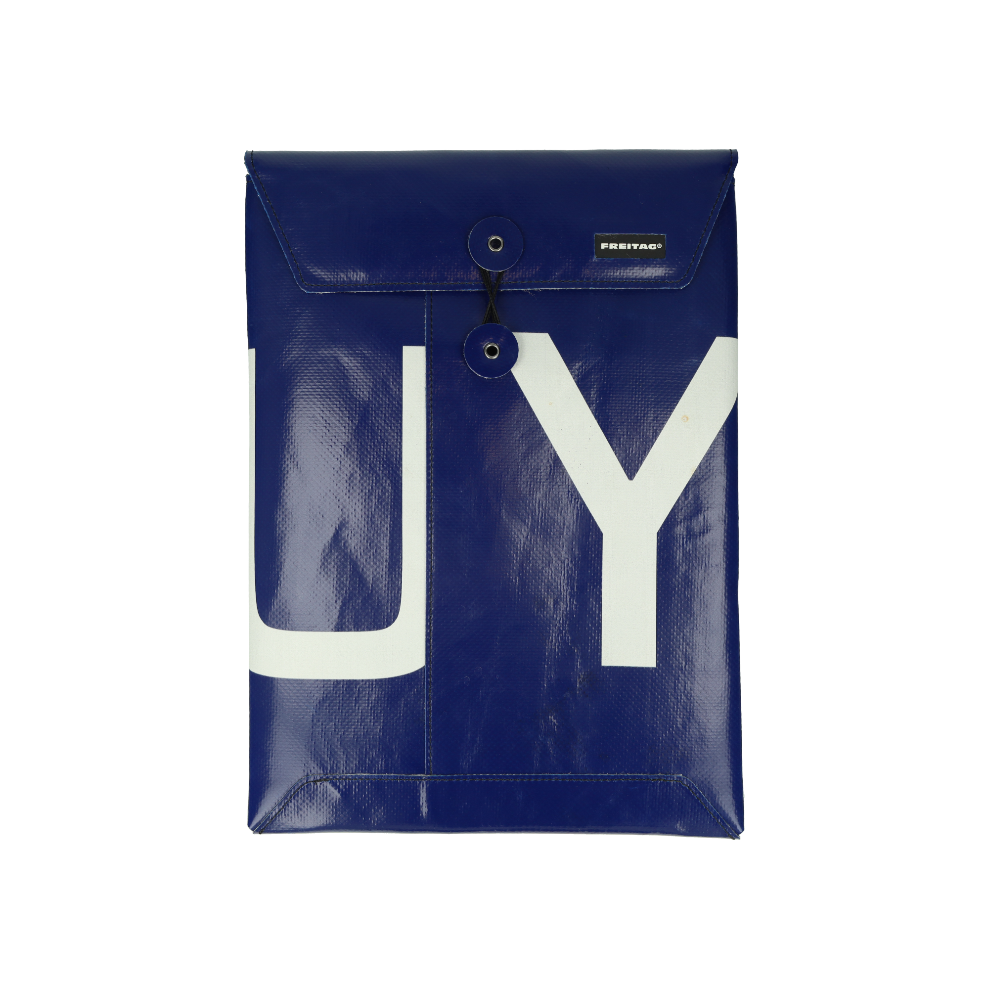 F411 SLEEVE FOR LAPTOP 13