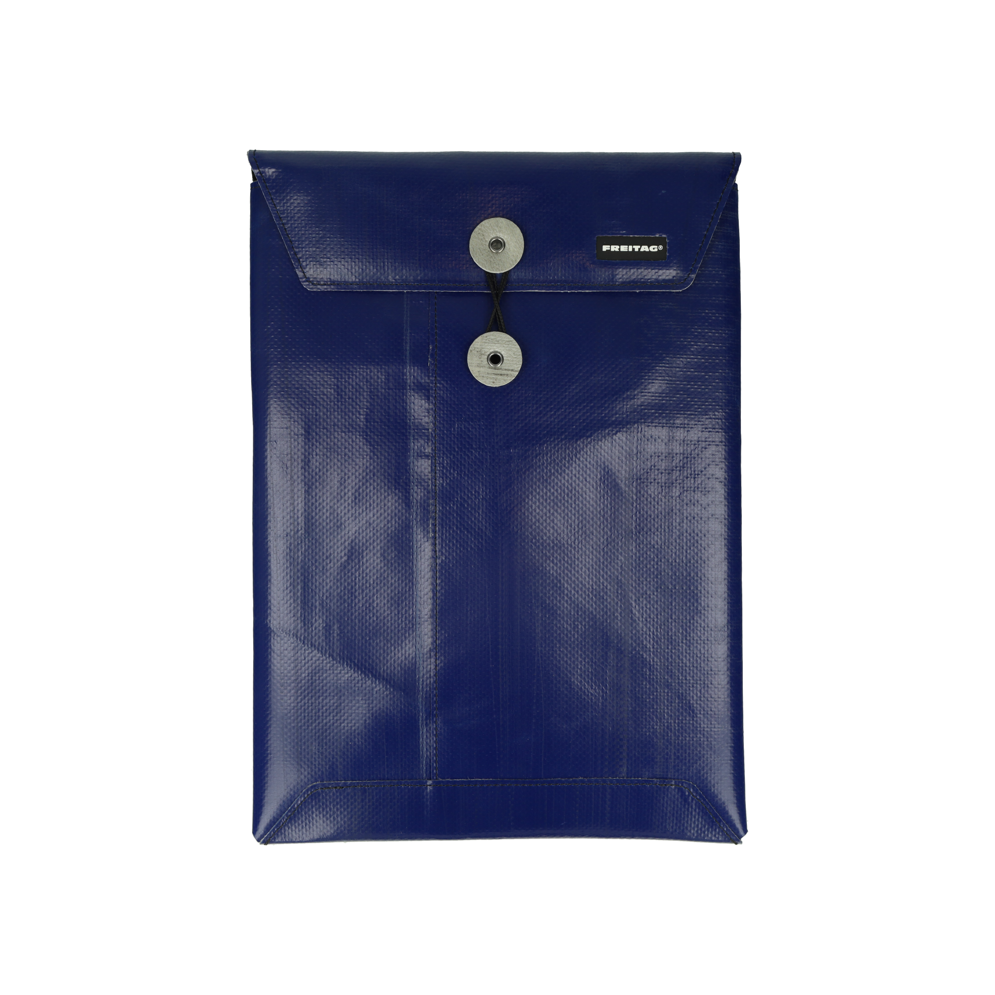 LAPTOP SLEEVES | FREITAG
