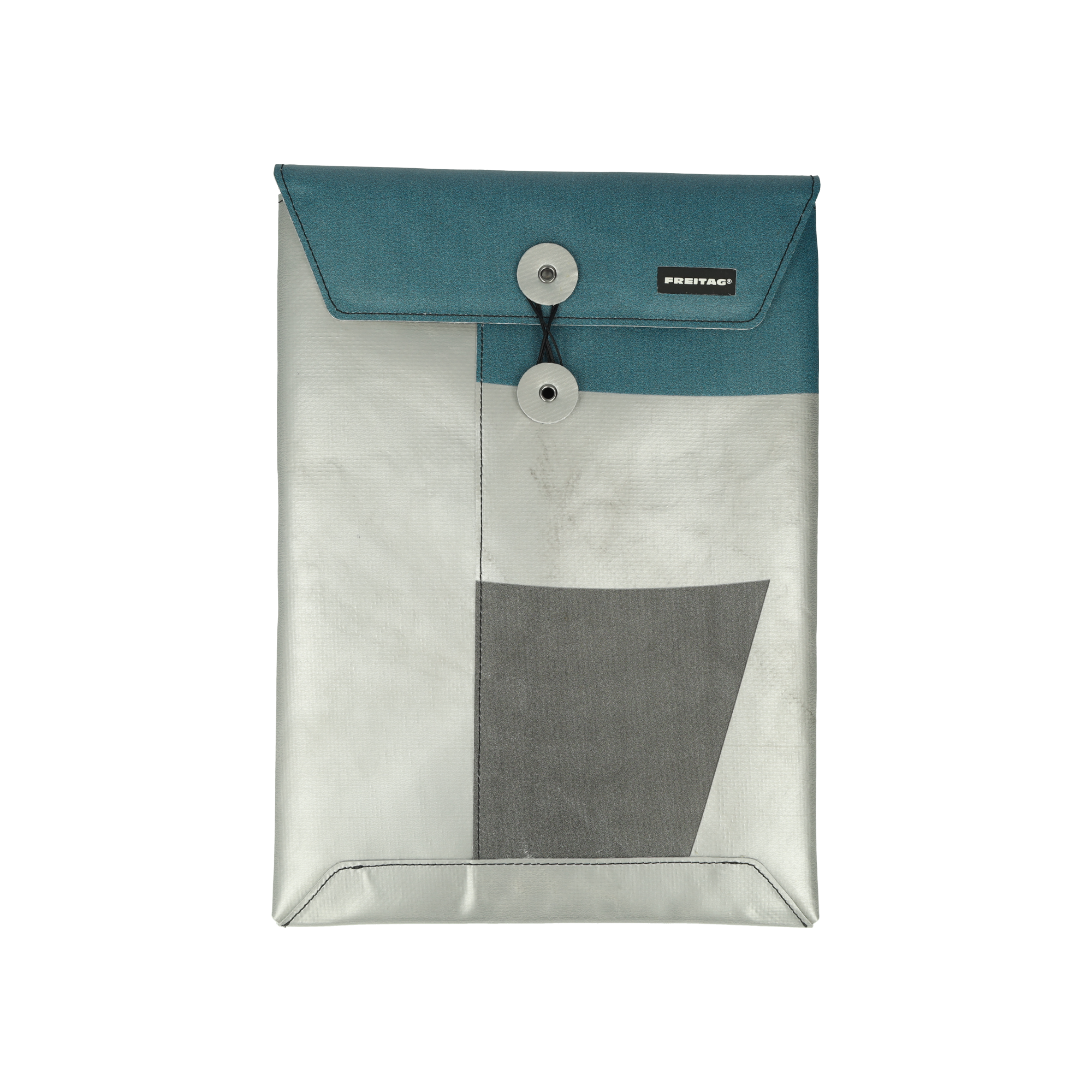 F402 SLEEVE FOR LAPTOP 12