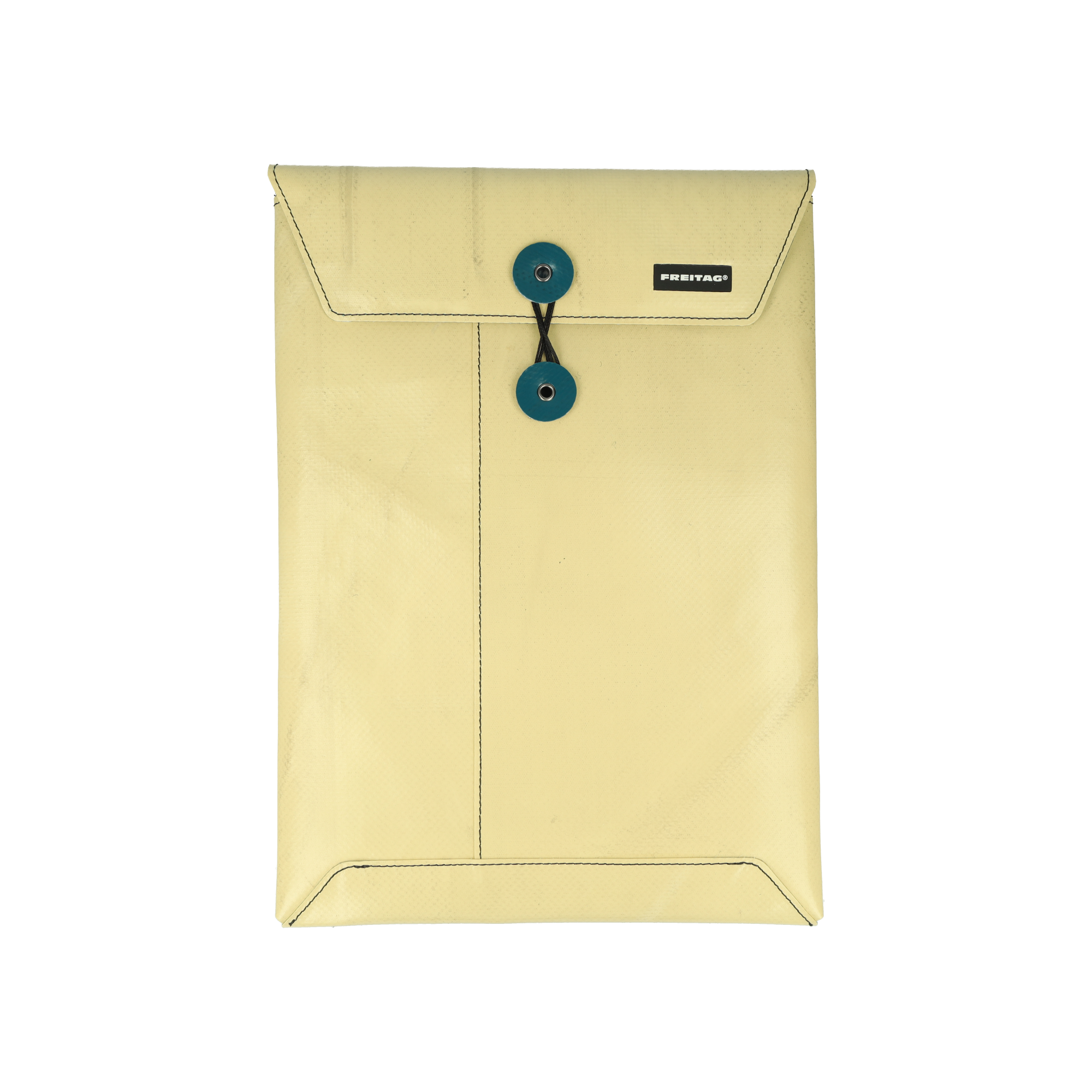 フライターグ PCスリーブ F411 SLEEVE FOR LAPTOP 黄色 F411 SLEEVE FOR LAPTOP 13