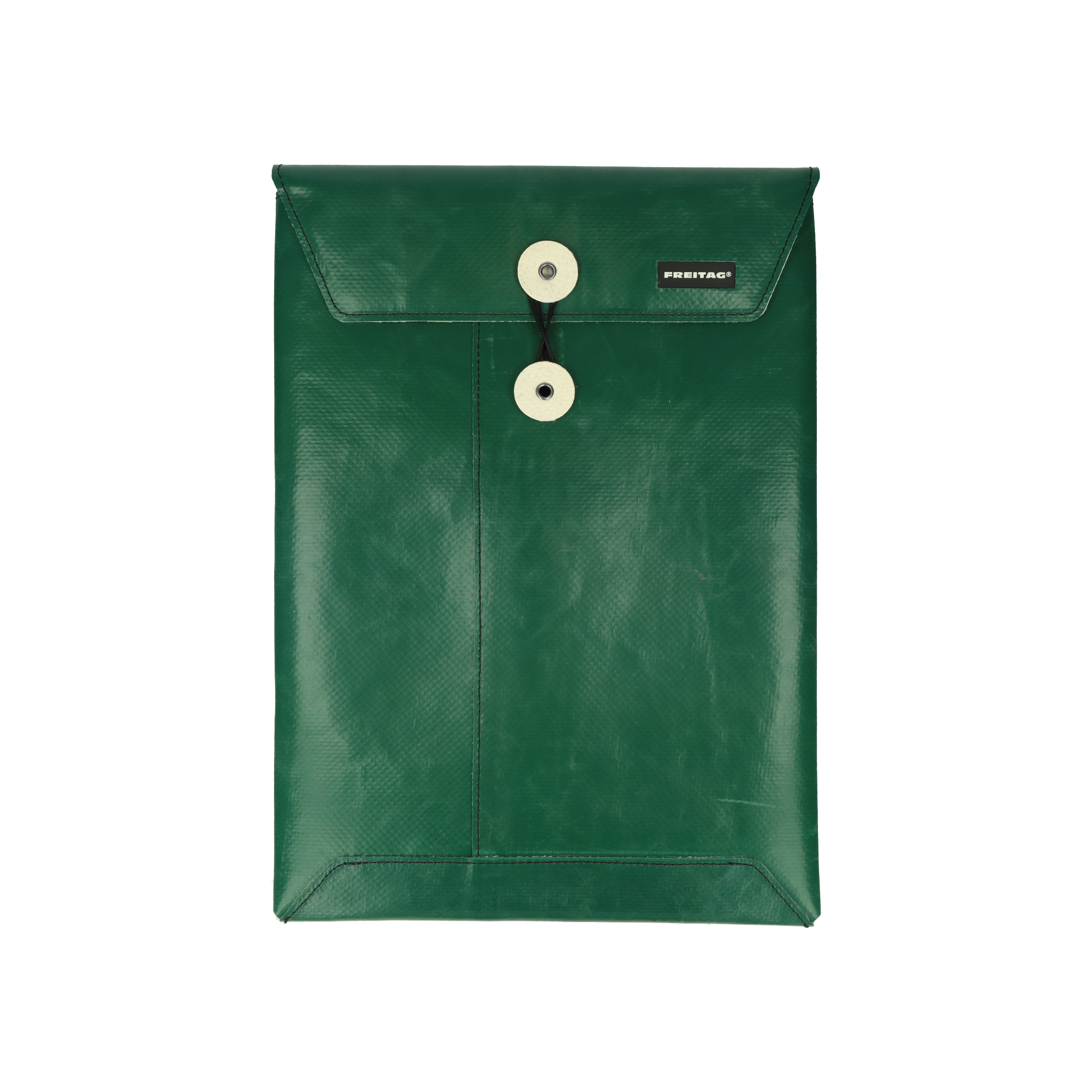 F402 SLEEVE FOR LAPTOP 12