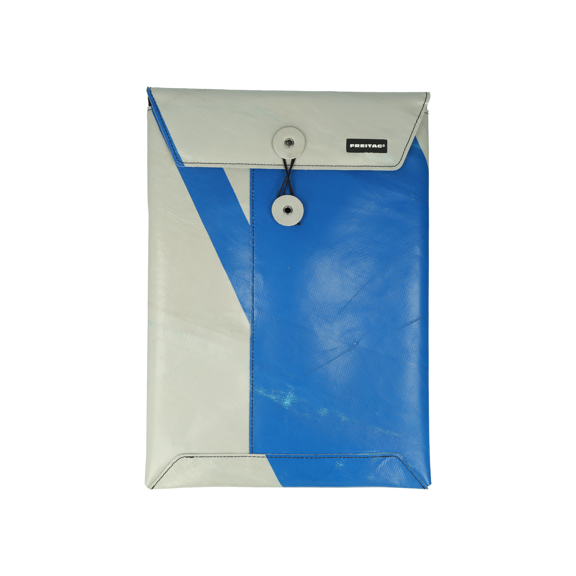 F402 SLEEVE FOR LAPTOP 12