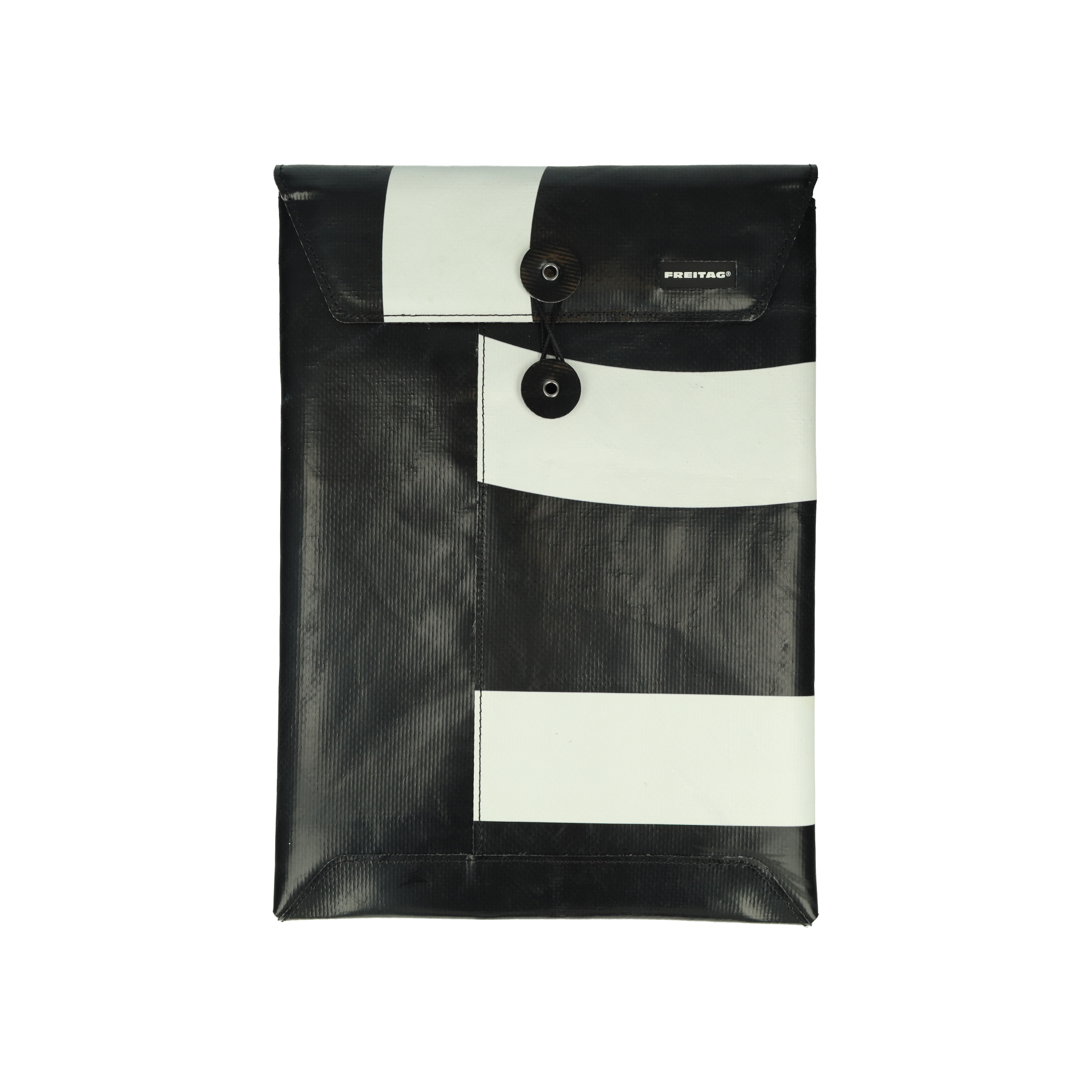 新品未使用FREITAGフライターグF402SLEEVE 12/13PCケース F402 SLEEVE FOR LAPTOP 12