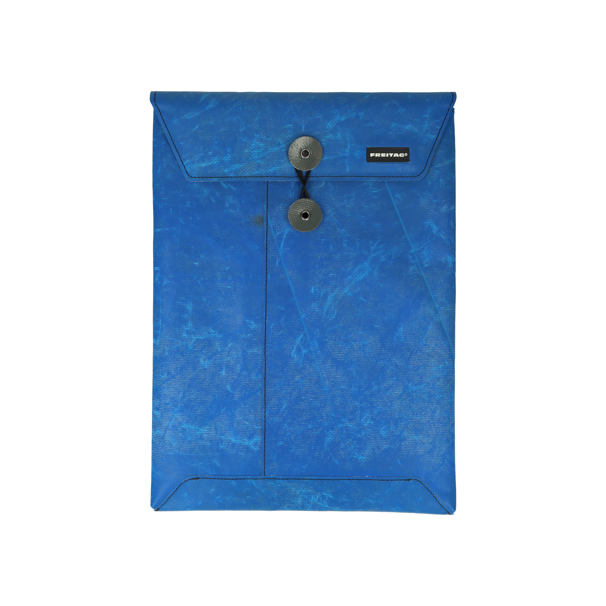 LAPTOP SLEEVES | FREITAG